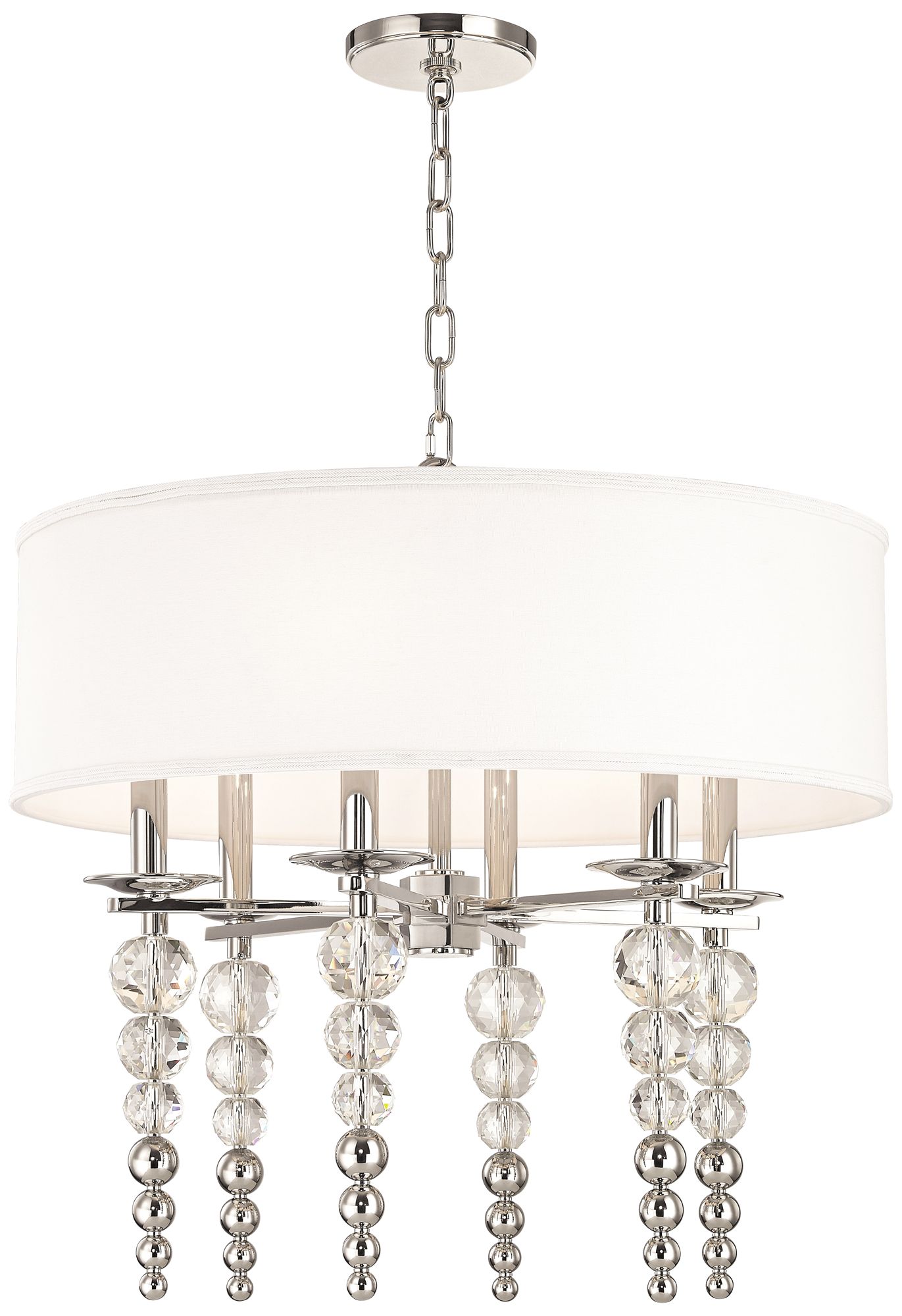 Pendant Lighting Hanging Light Fixtures Page 55 Lamps Plus