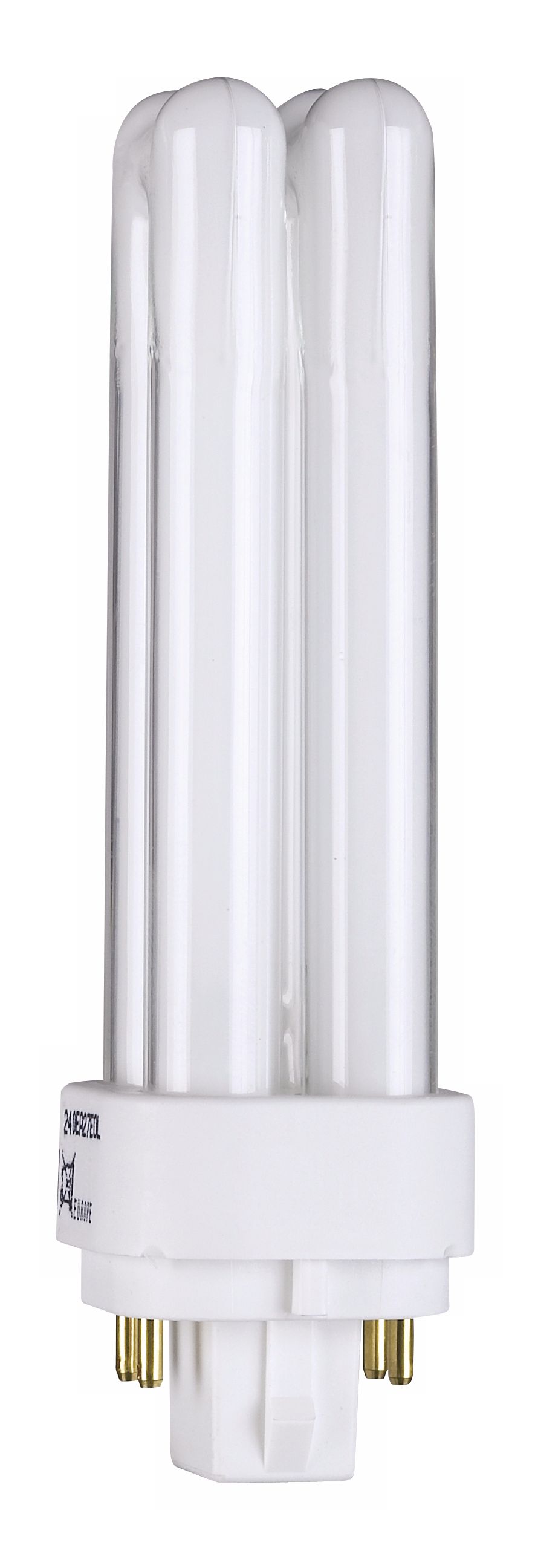 PLQ13 27K FourPin CFL Light Bulb 45973 Lamps Plus