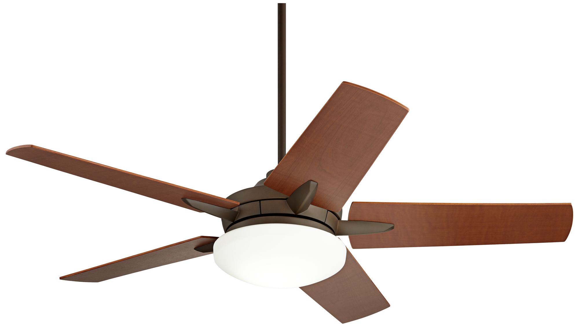 Turn Of The Century Ceiling Fan Light Kit Instructions | Review Home Decor
