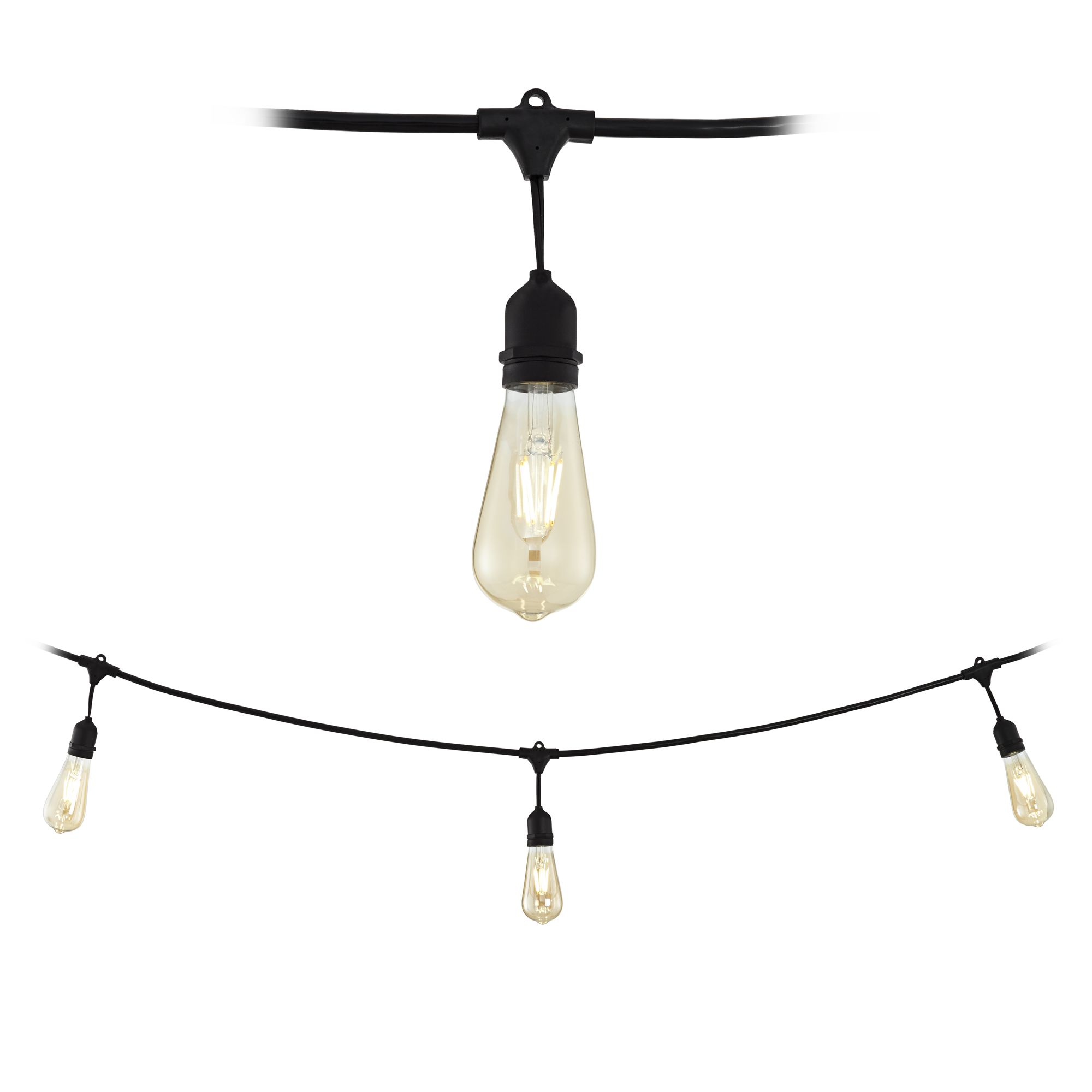 String Lights | Lamps Plus