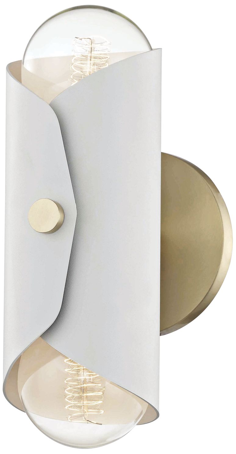 Brushed Gold Bathroom Light Fixture Bathroom Guide by Jetstwit