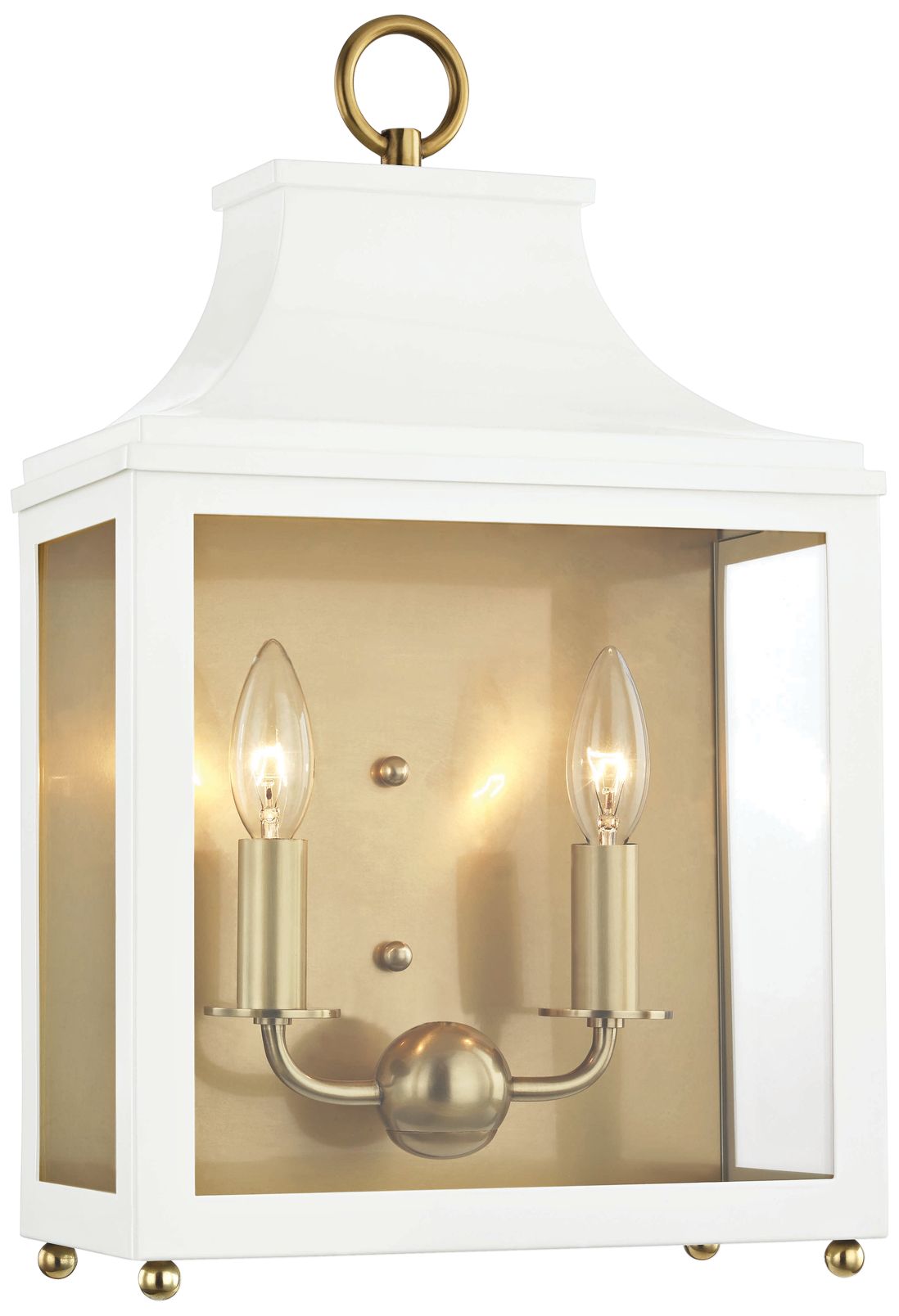 Gold, Bathroom Lighting Page 9 Lamps Plus