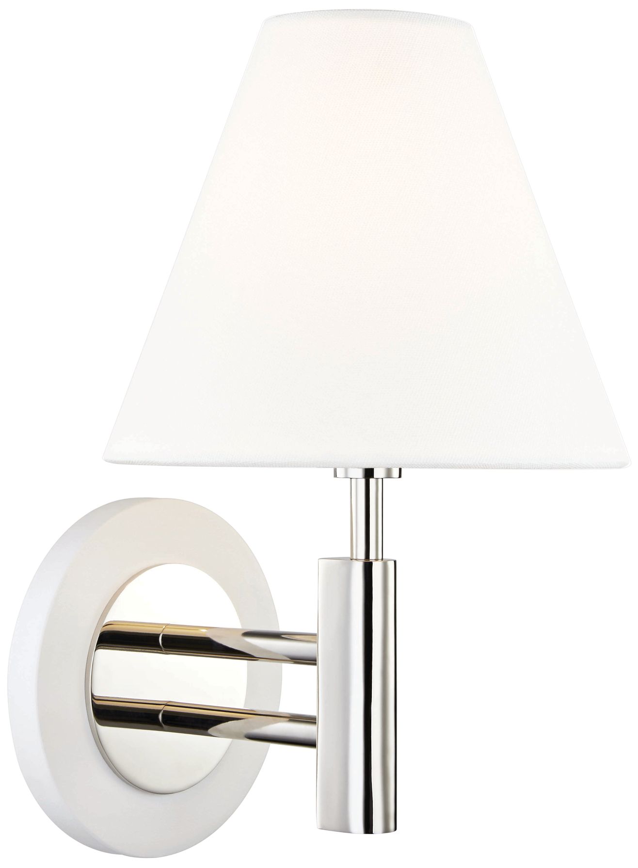 Chrome Bathroom Light Fixtures - Page 12 | Lamps Plus