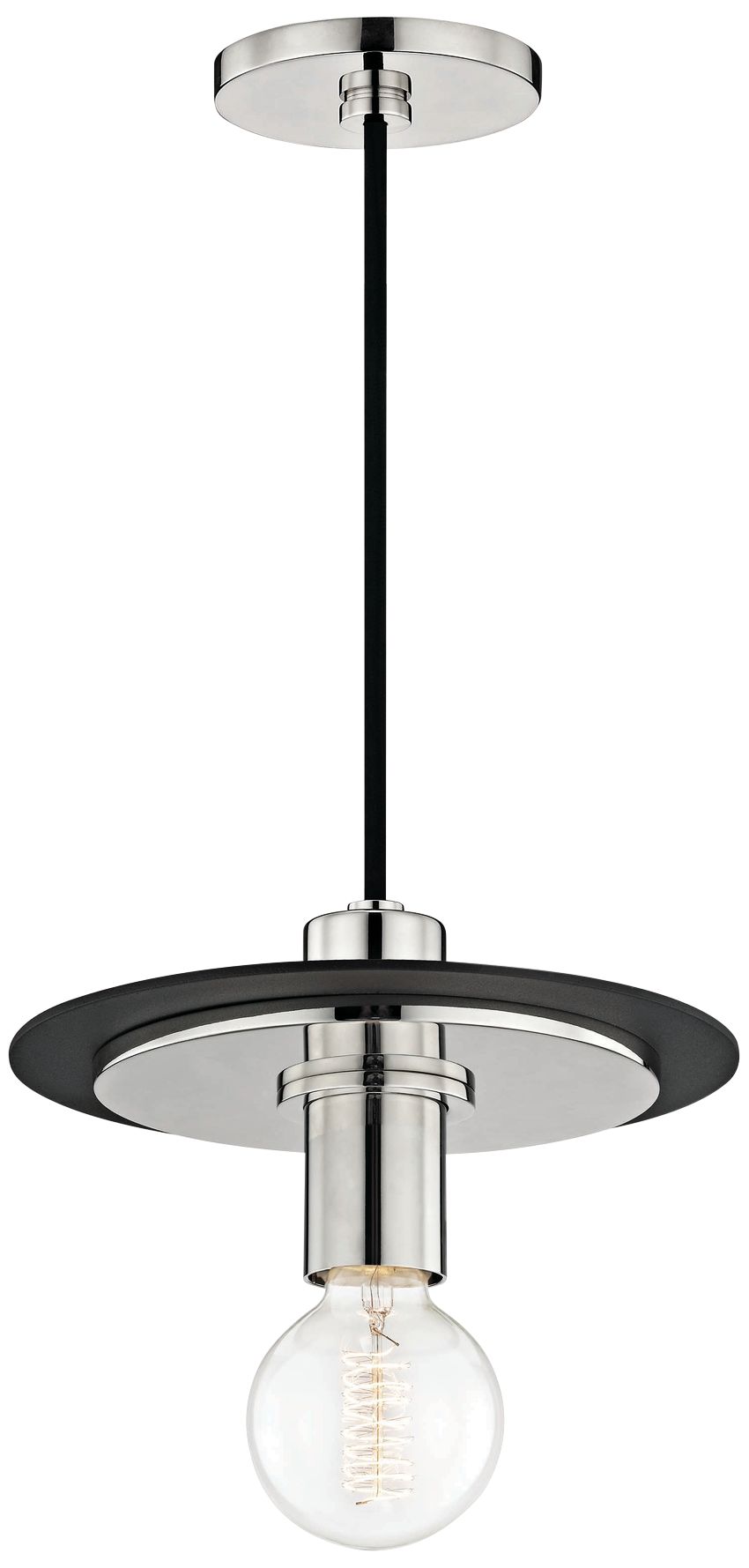 Clearance Lighting Fixtures, Furnishings & More Page 46 Lamps Plus