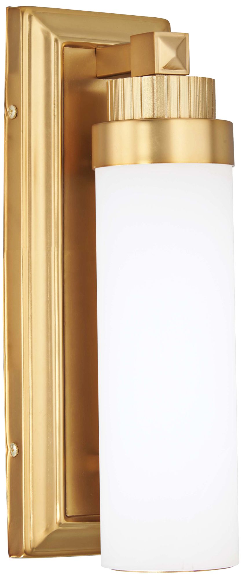 Gold, Bathroom Lighting Page 3 Lamps Plus