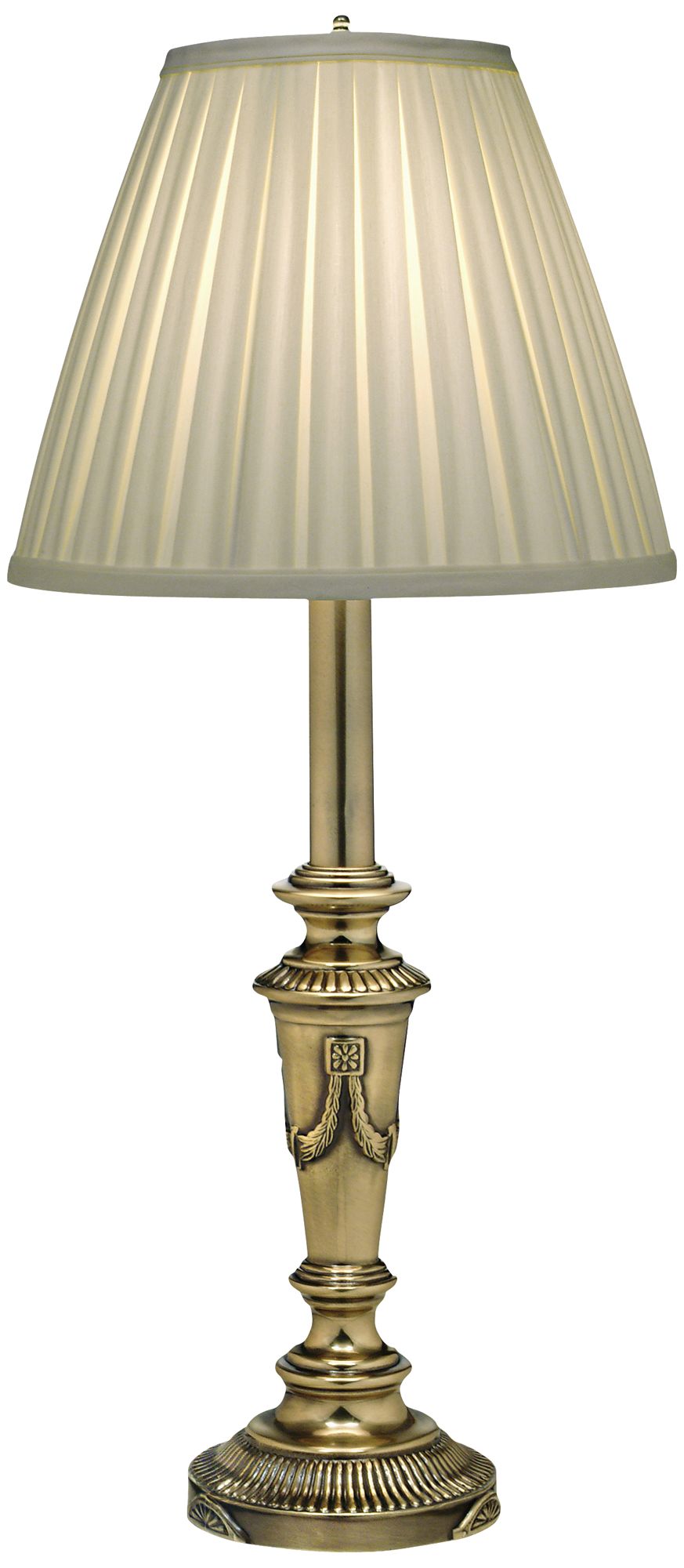 Gold, Traditional, Table Lamps Page 3 Lamps Plus