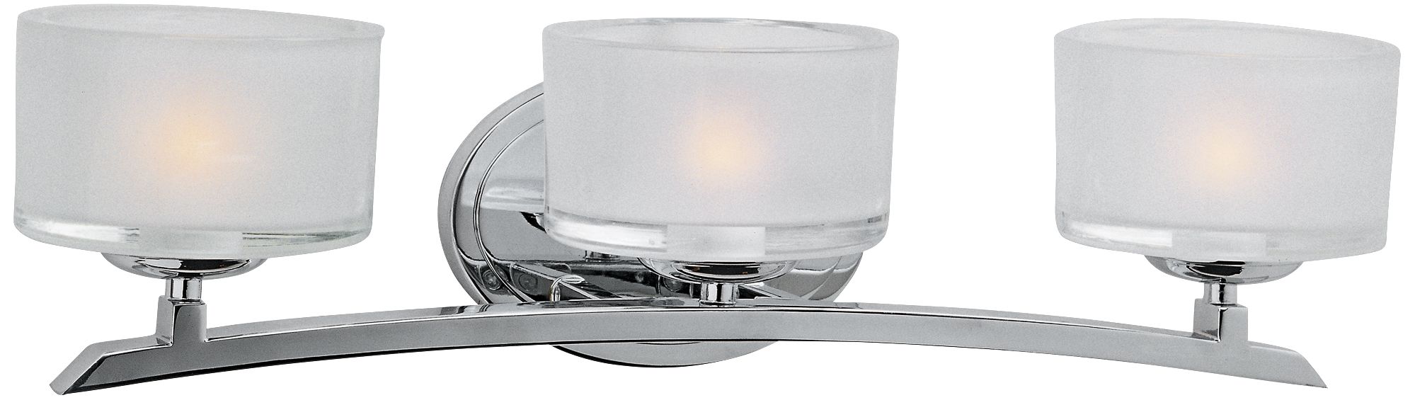 Bathroom Light Fixtures & Vanity Lights Lamps Plus