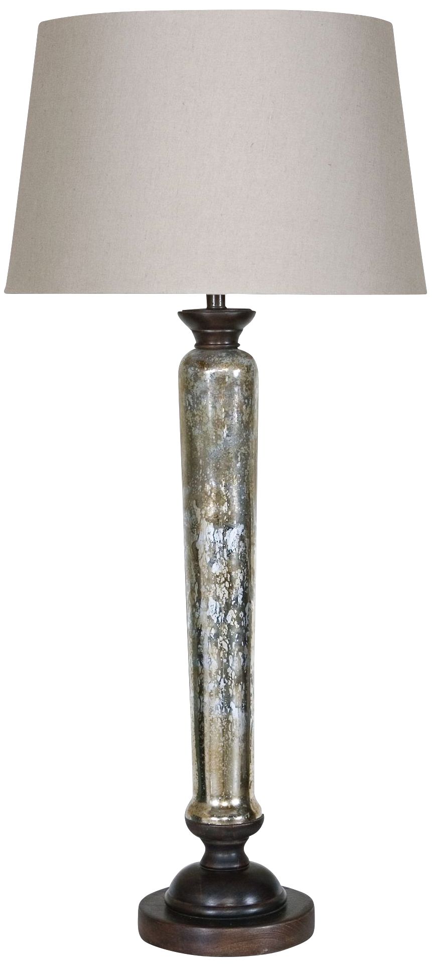 Country Cottage, Table Lamps Page 3 Lamps Plus