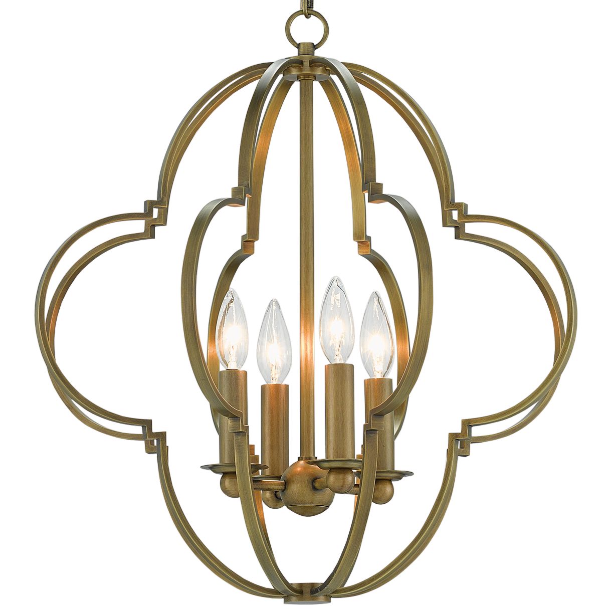 Gold, Kitchens, Pendant Lighting Page 10 Lamps Plus