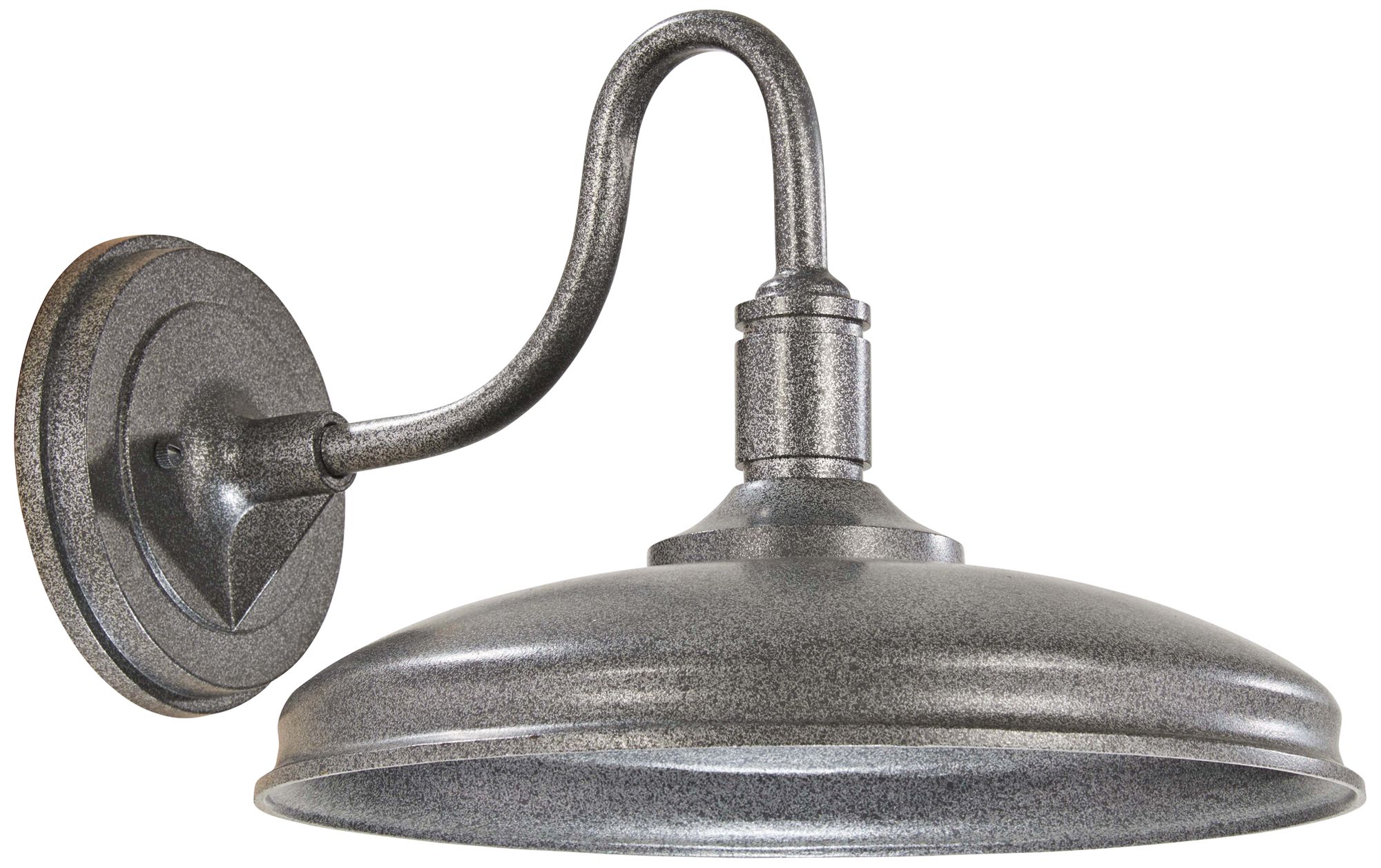 Barn Lights Outdoor Barn Lighting Fixtures Page 2 Lamps Plus