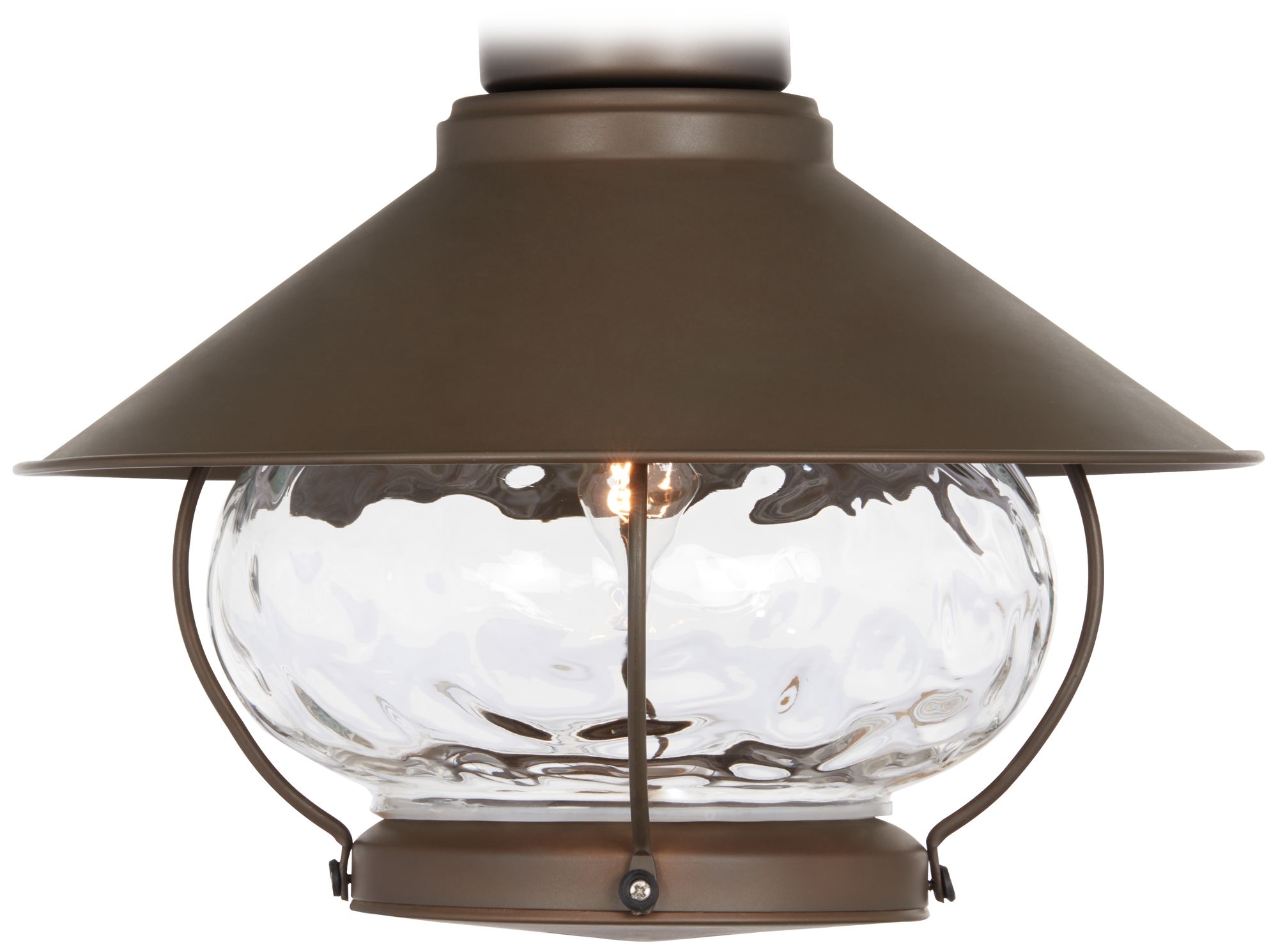 Universal Outdoor Ceiling Fan Light Kits Outdoor Lighting Ideas