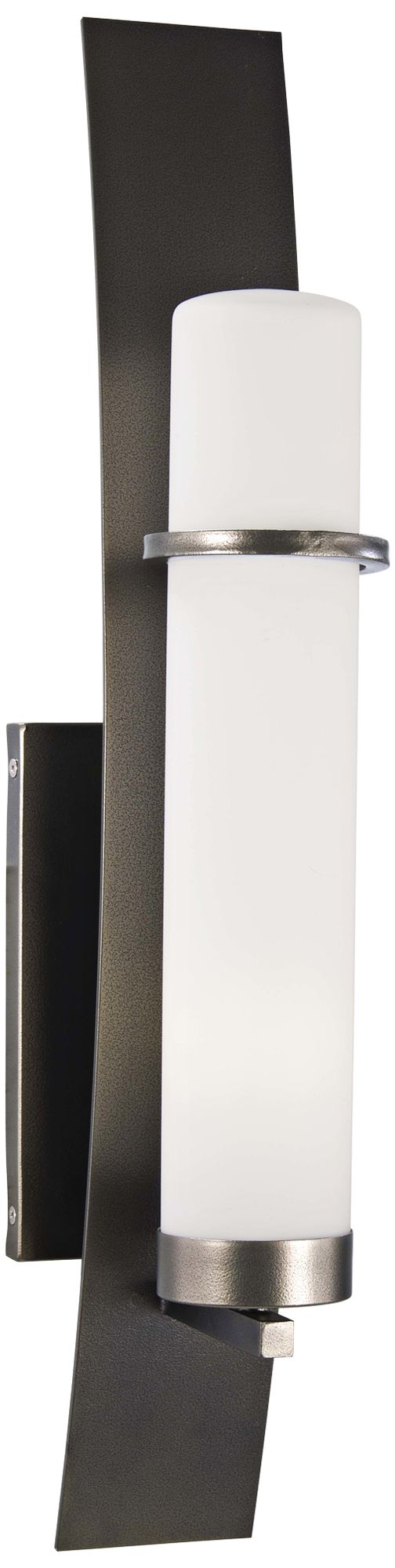 Black, Iron, Outdoor Lighting Lamps Plus