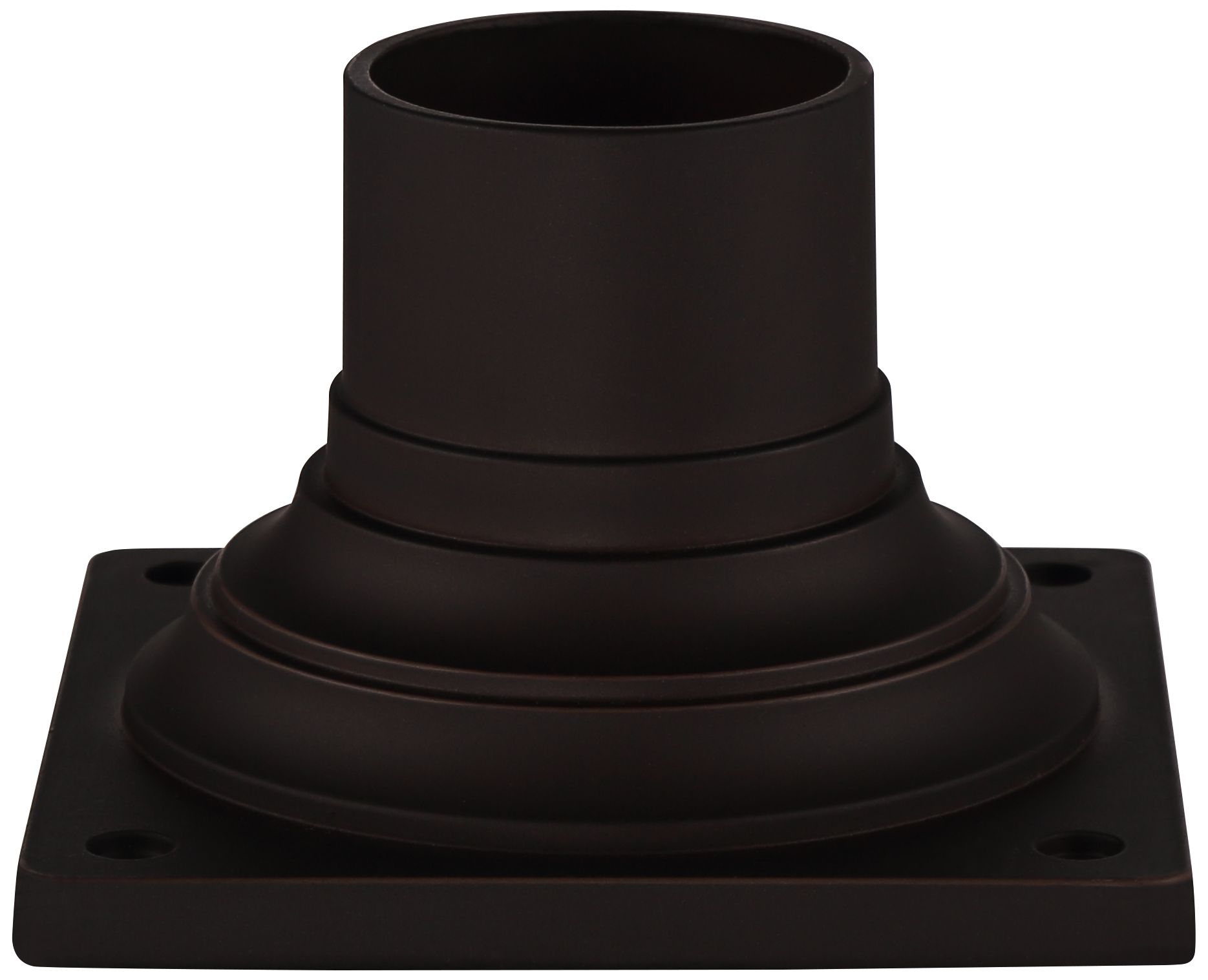 Lighting Accessories Extension Cords, Receptacles, Cord Covers & More