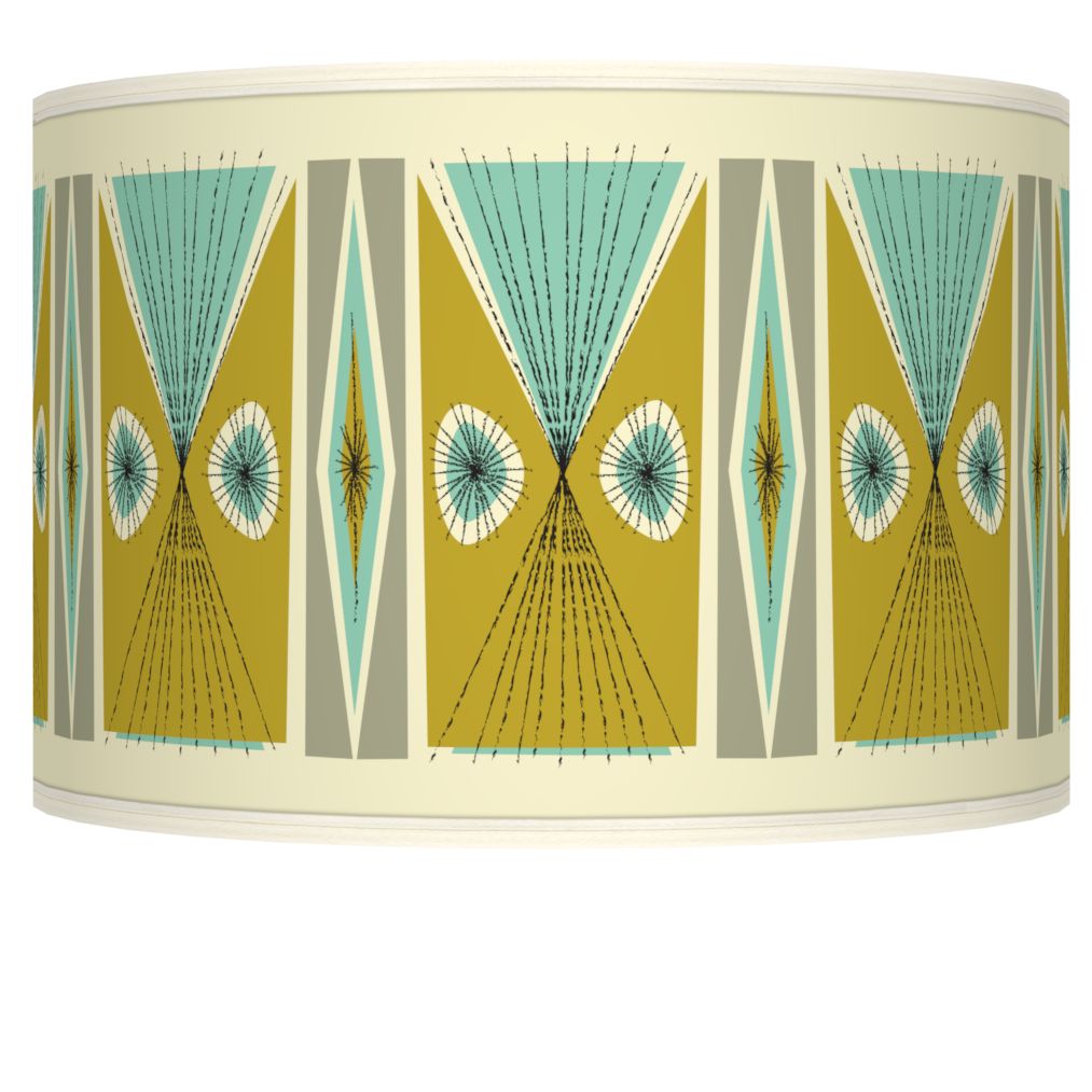 MultiColor, Lamp Shades Page 2 Lamps Plus