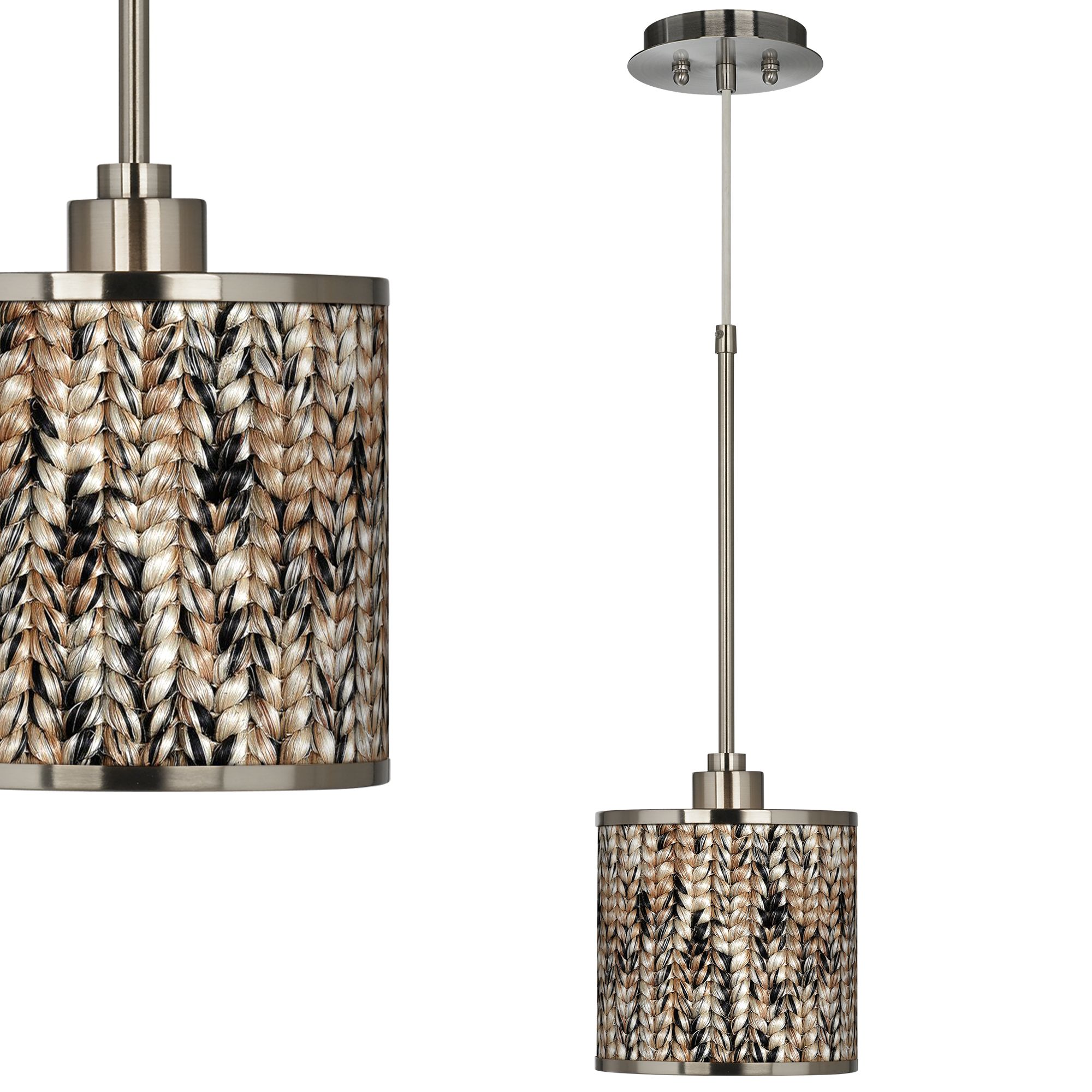 Kitchen Island Lighting Chandelier and Island Lights Page 20