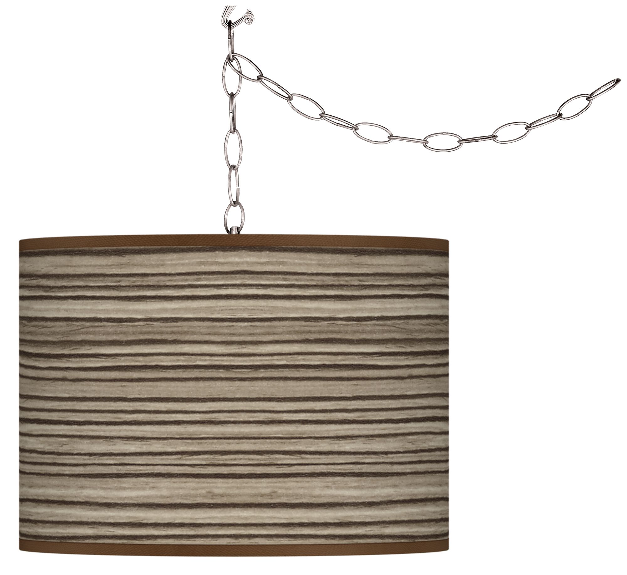 Coastal, Pendant Lighting Page 2 Lamps Plus