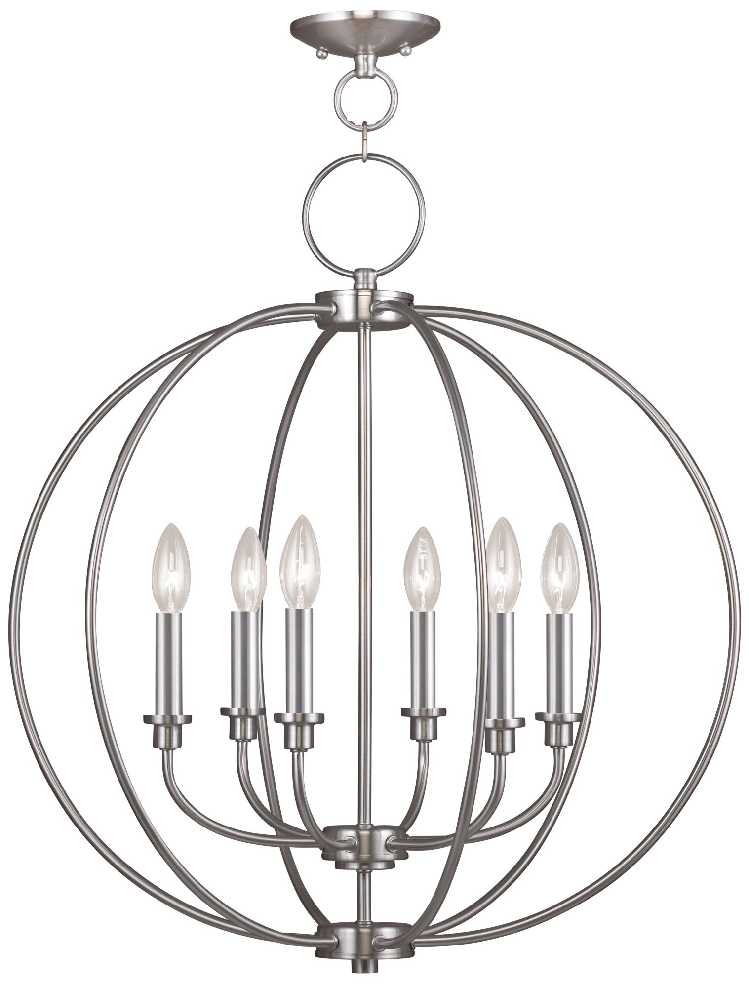 Country Cottage, Lighting Fixtures Page 3 Lamps Plus