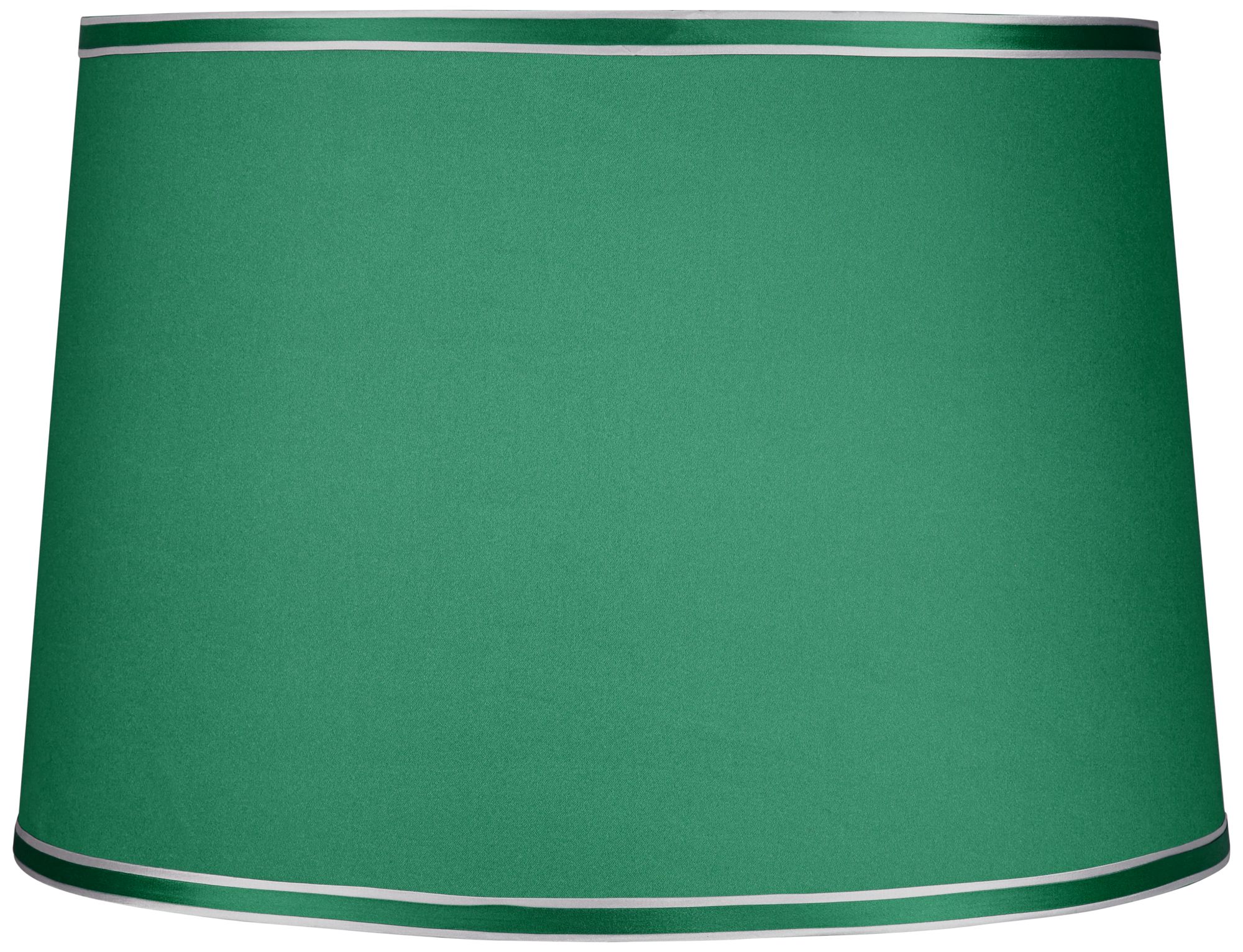 Green, Lamp Shades Lamps Plus