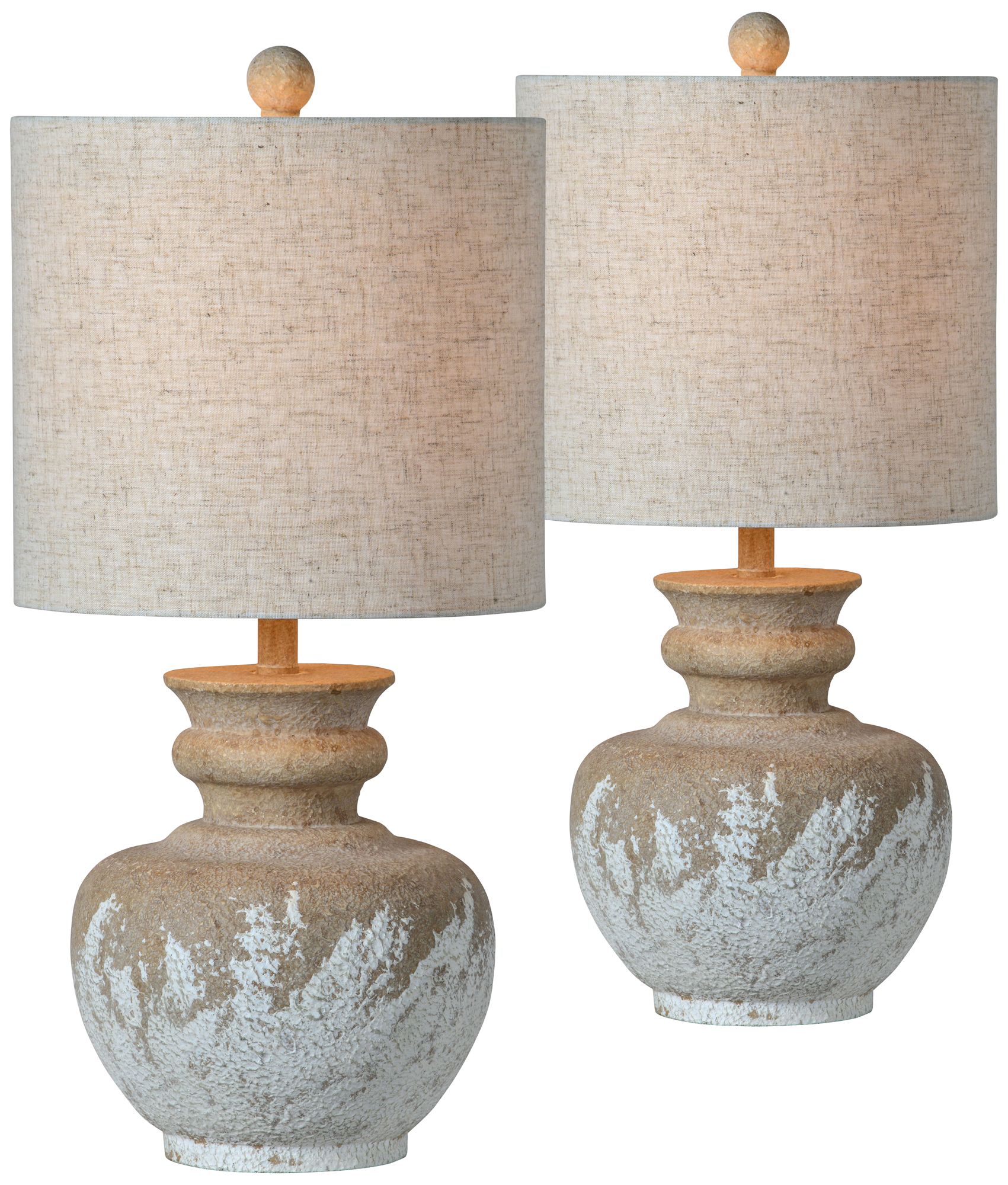 Accent Table Lamps Page 2 Lamps Plus