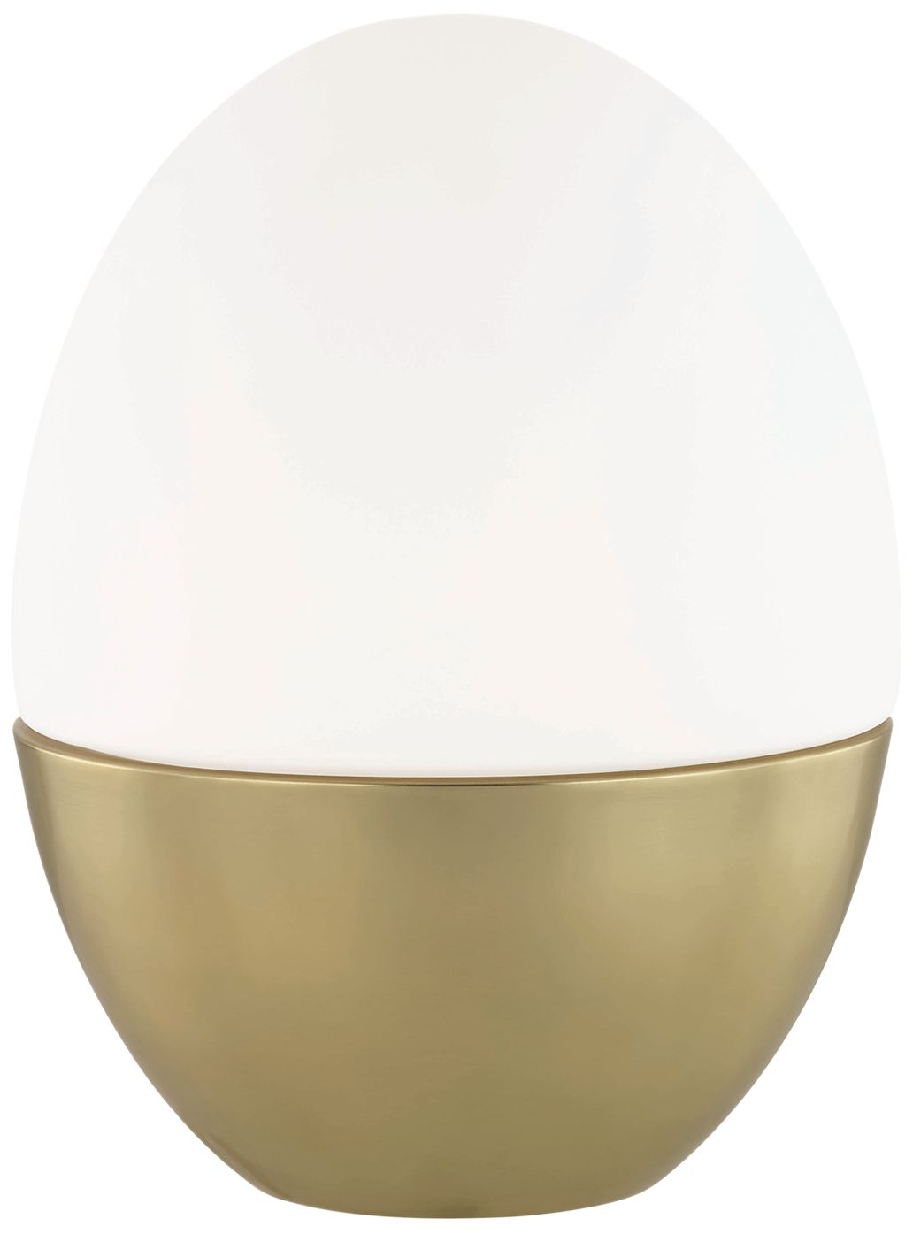 Sale On Contemporary Table Lamps Lamps Plus