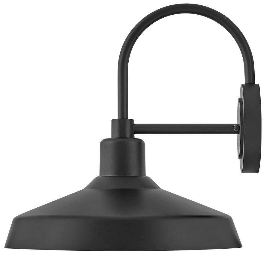 Rustic Lodge, Dark Sky Lamps Plus