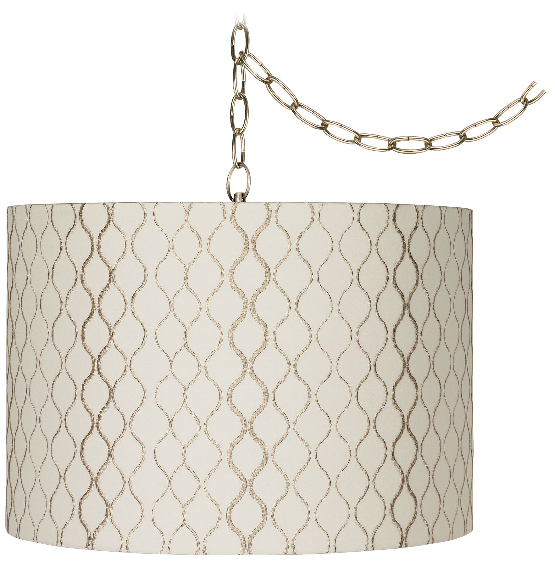 Brass Antique Brass, Dining Living Room, Lighting Fixtures Lamps Plus