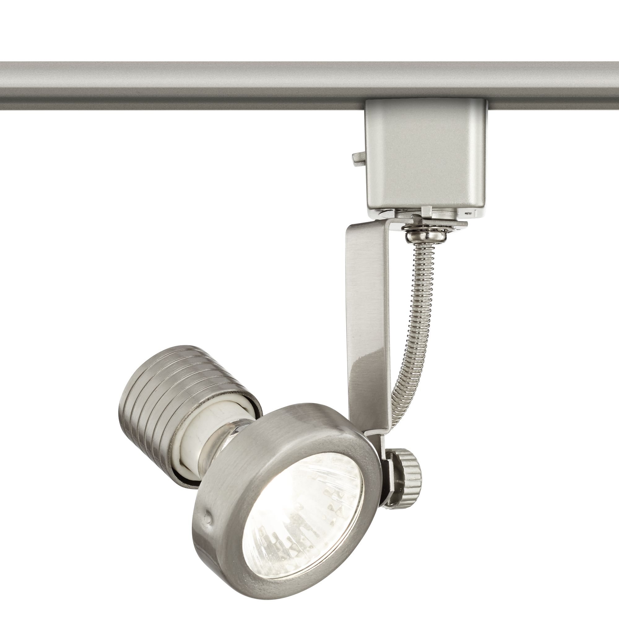 Clearance Lighting Fixtures, Furnishings & More Page 6 Lamps Plus