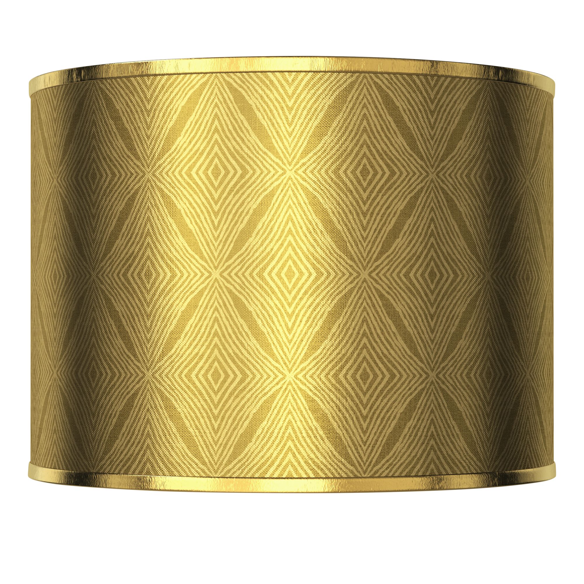 Lamp Shades Page 12 Lamps Plus