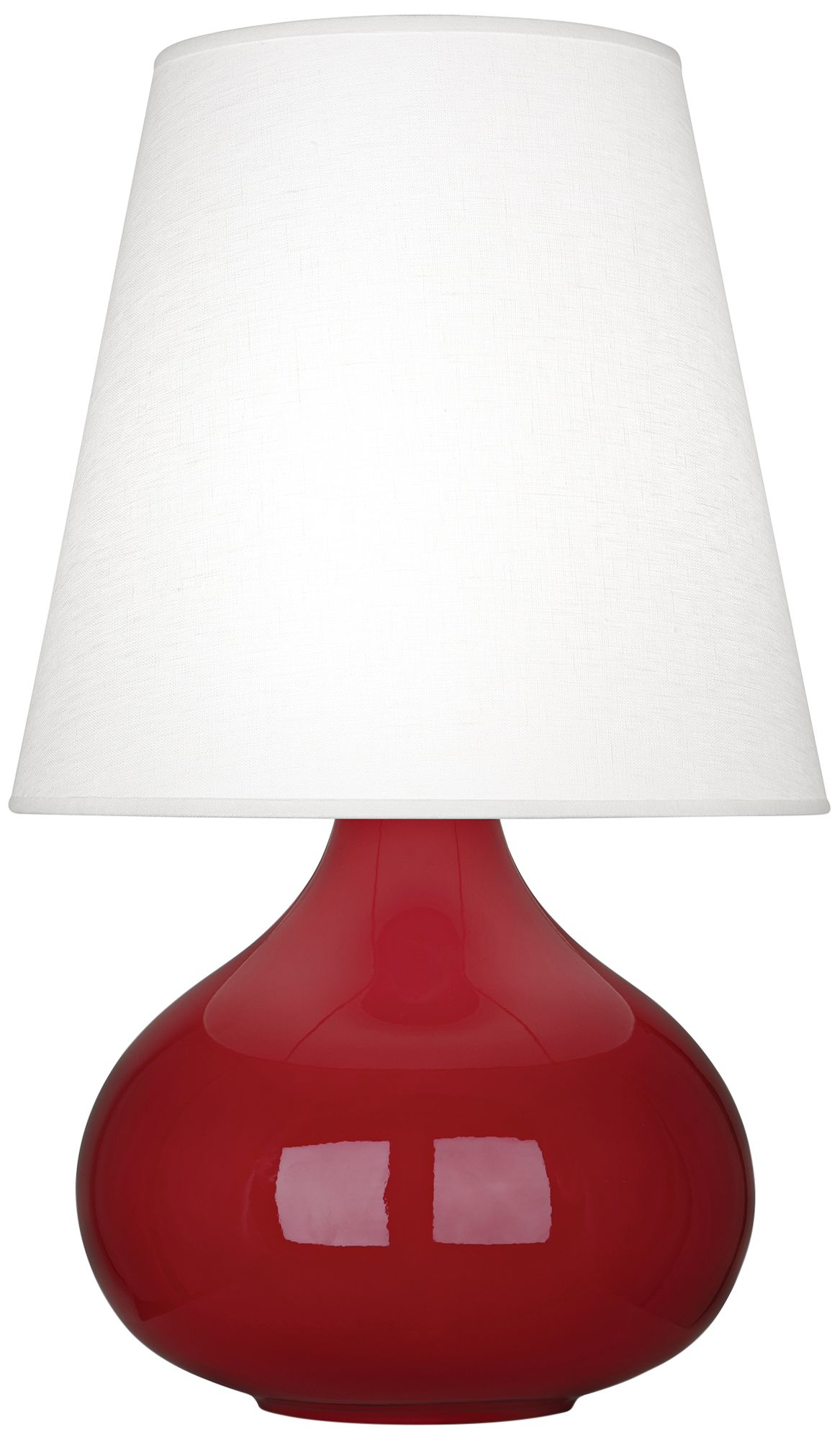 Contemporary Table Lamps Modern Lamp Designs Page 17 Lamps Plus