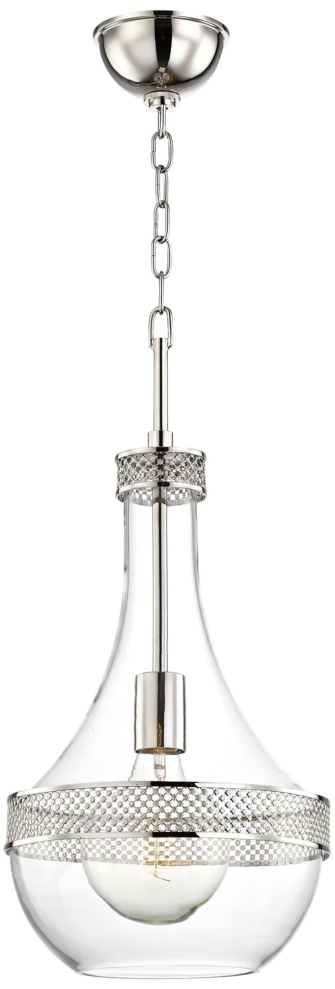 Bathroom Pendant Lighting Page 2 Lamps Plus