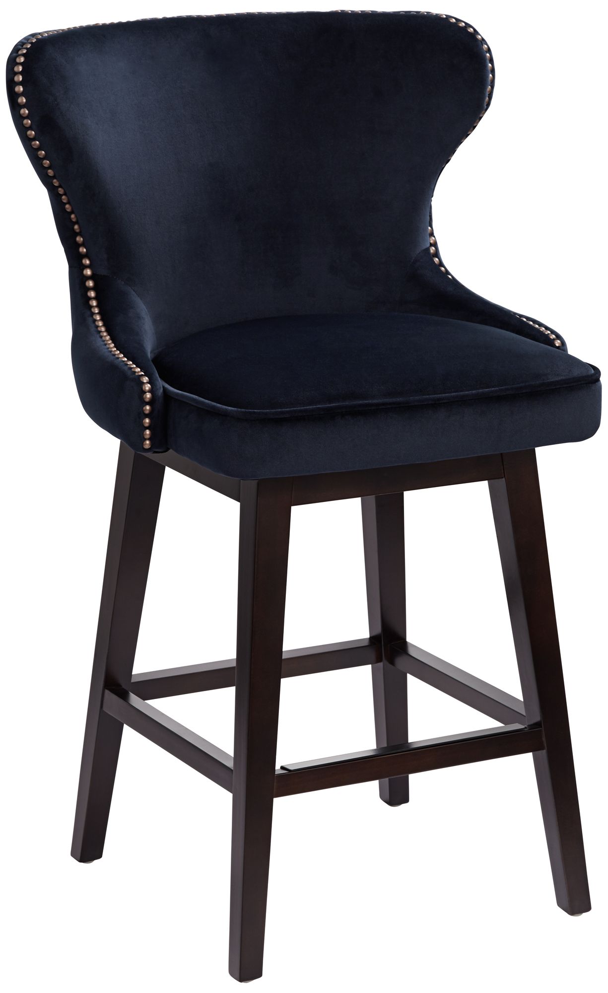 Bar Stools For 43 Inch Counter Bar Stools Canada 43 Inch Counter