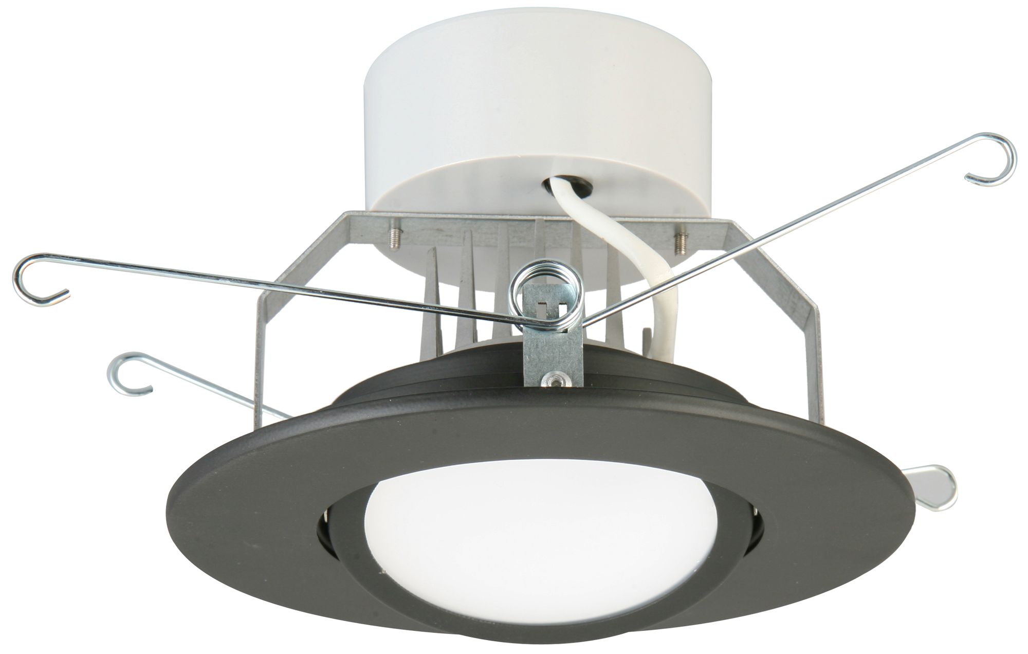 Sloped Ceiling, Recessed Lighting Lamps Plus