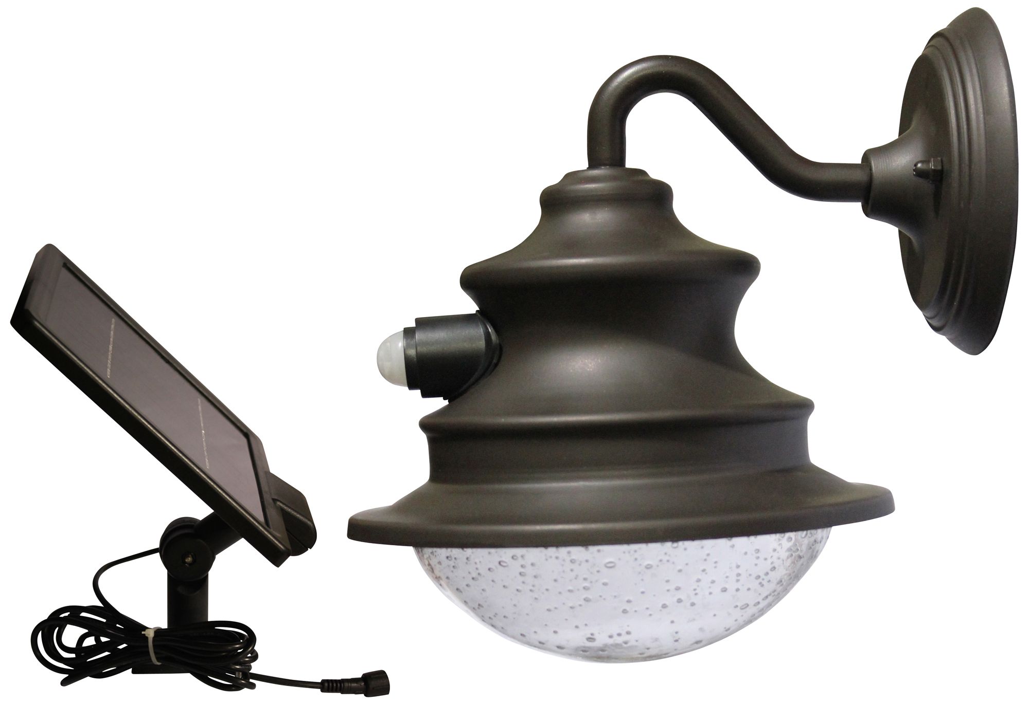 Outdoor Dusk to Dawn Lights Outdoor Lighting Page 2 Lamps Plus