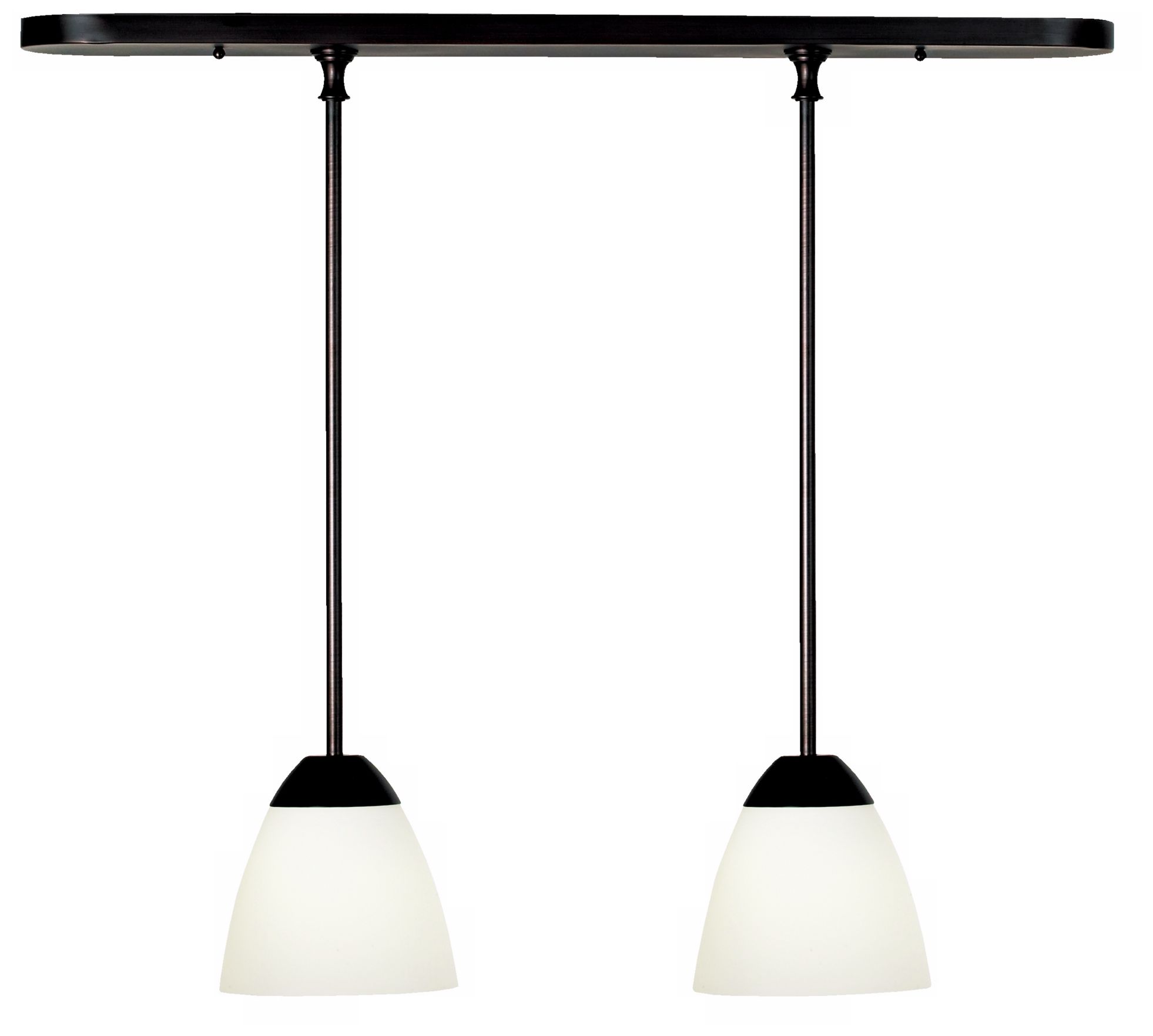 starrbirddesigns 30 Pendant Light