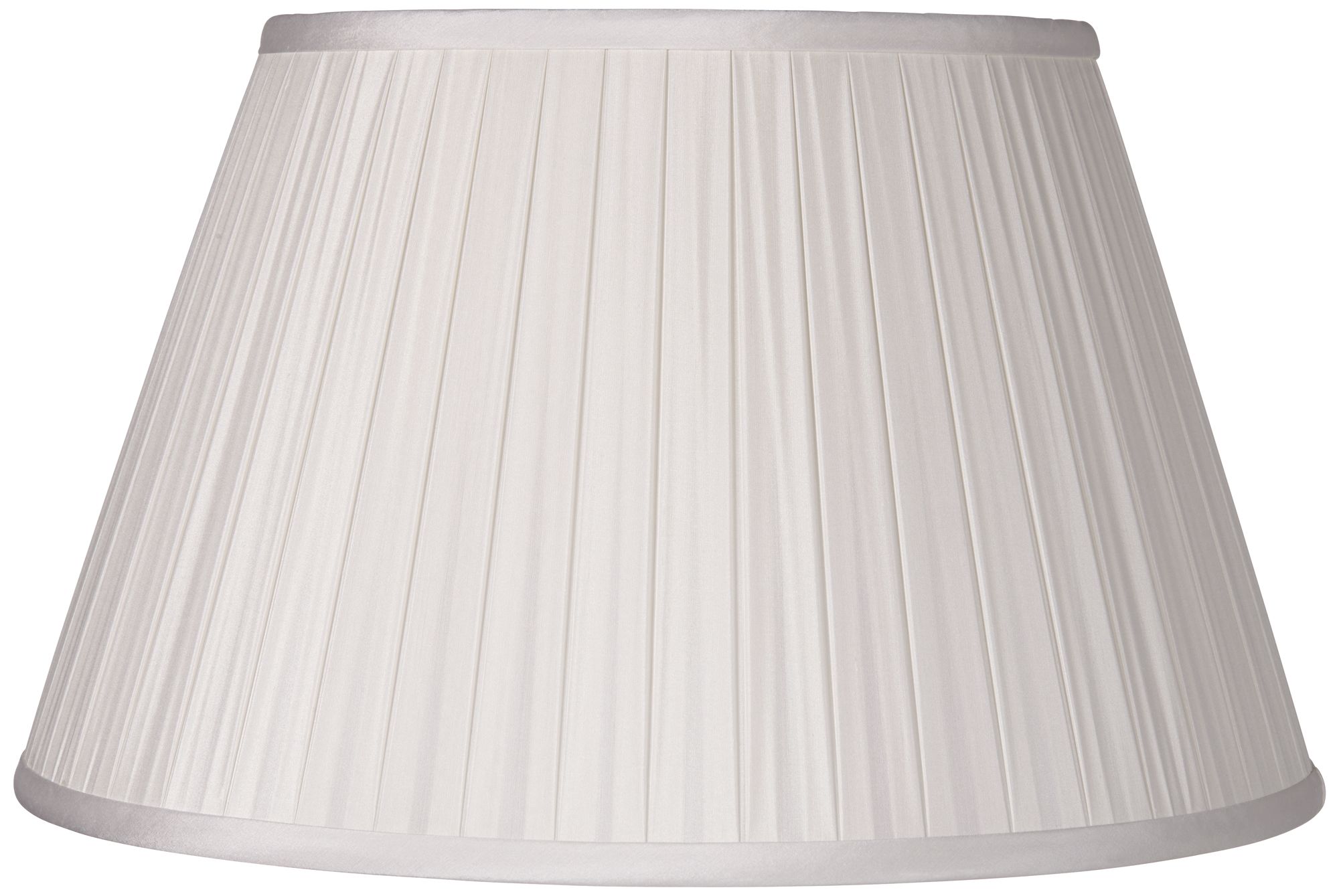 Pleated, Lamp Shades Page 2 Lamps Plus