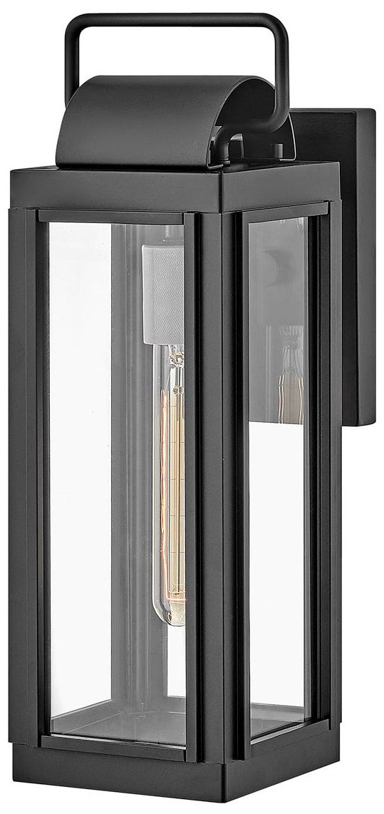 Hinkley, Outdoor Lighting Lamps Plus