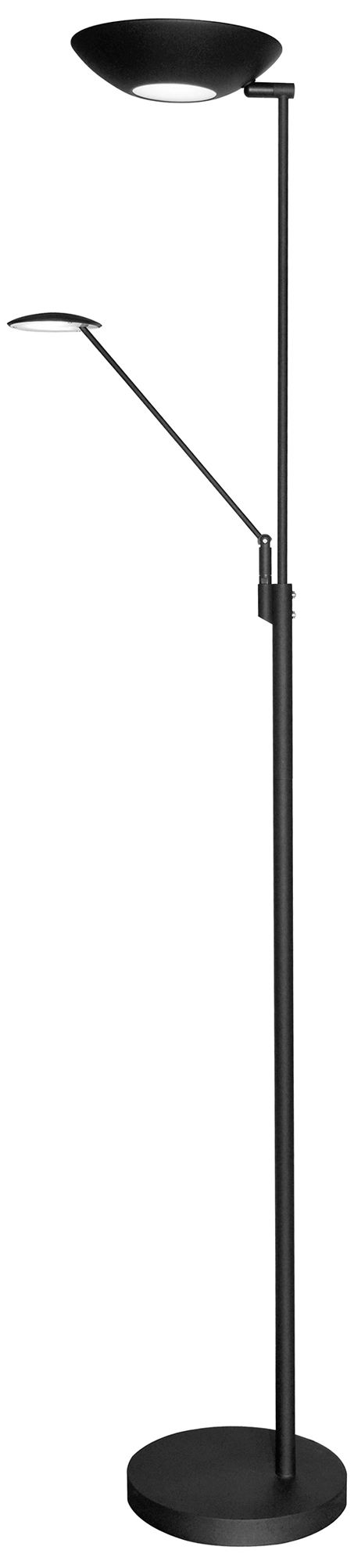 Touch Floor Lamps Lamps Plus