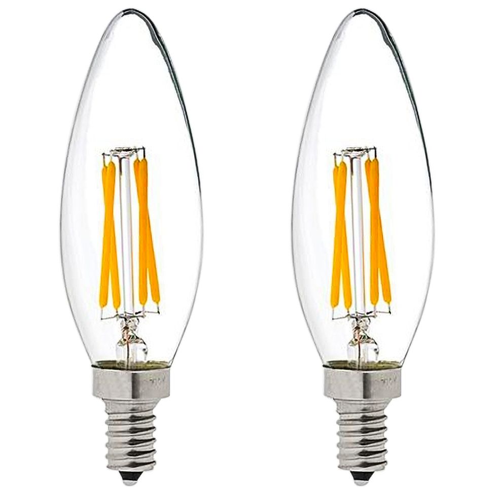Low Voltage Light Bulbs Low Voltage Bulb Types Lamps Plus