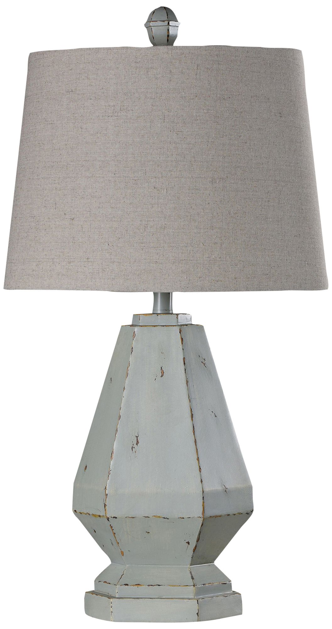 Country Cottage, Table Lamps Lamps Plus
