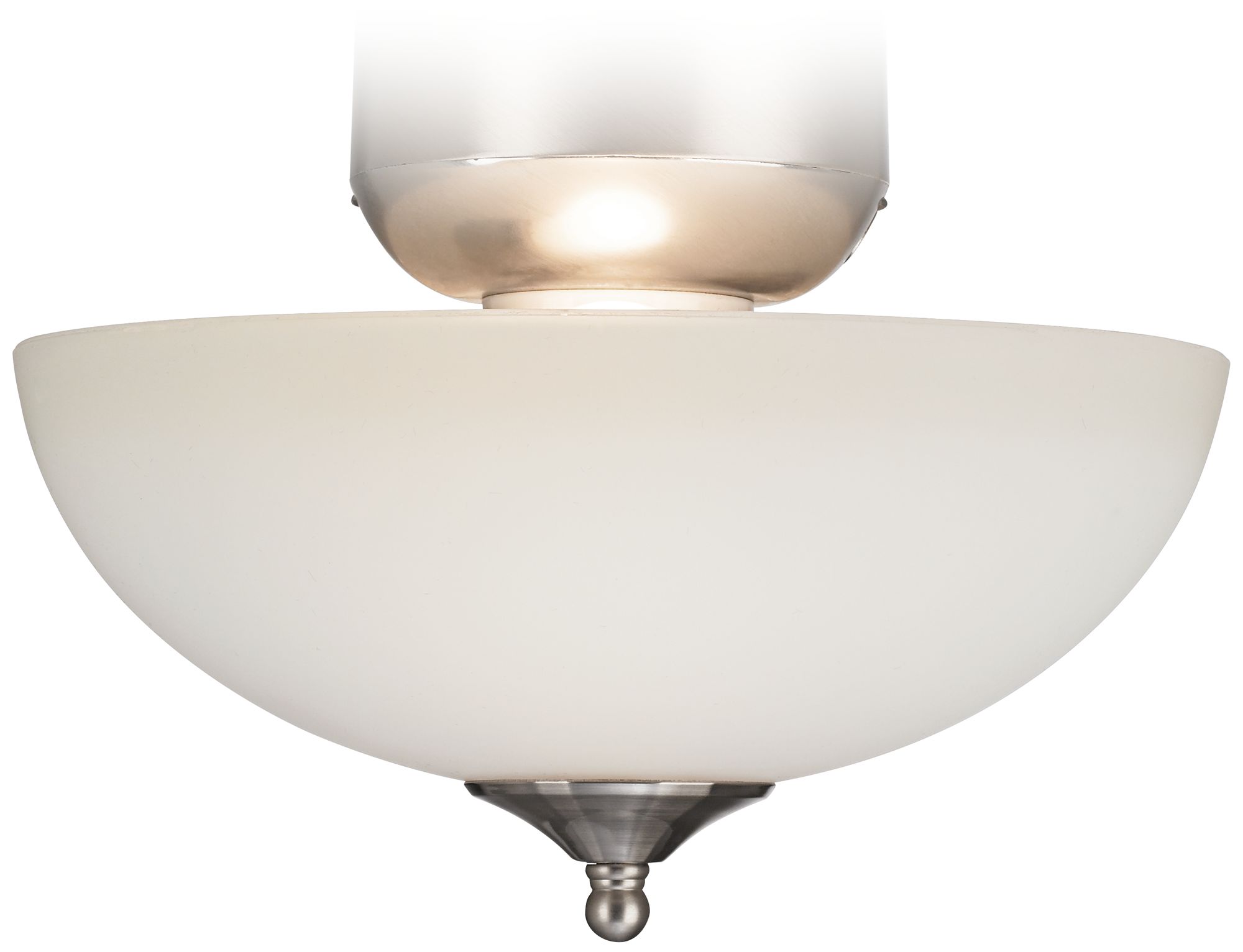 Clearance Lighting Fixtures, Furnishings & More Page 7 Lamps Plus