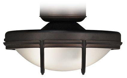 Unique Ceiling Fan Light Kits . Ceiling Fan Light Kits Lamps Plus