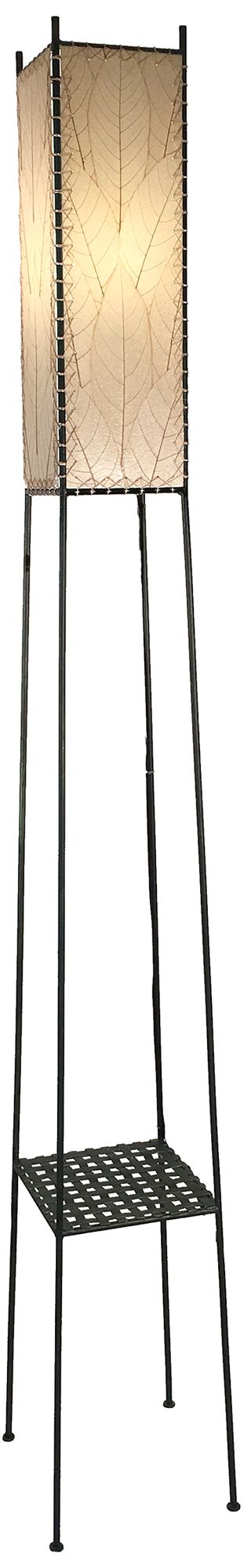 Outdoor Floor Lamps Lamps Plus