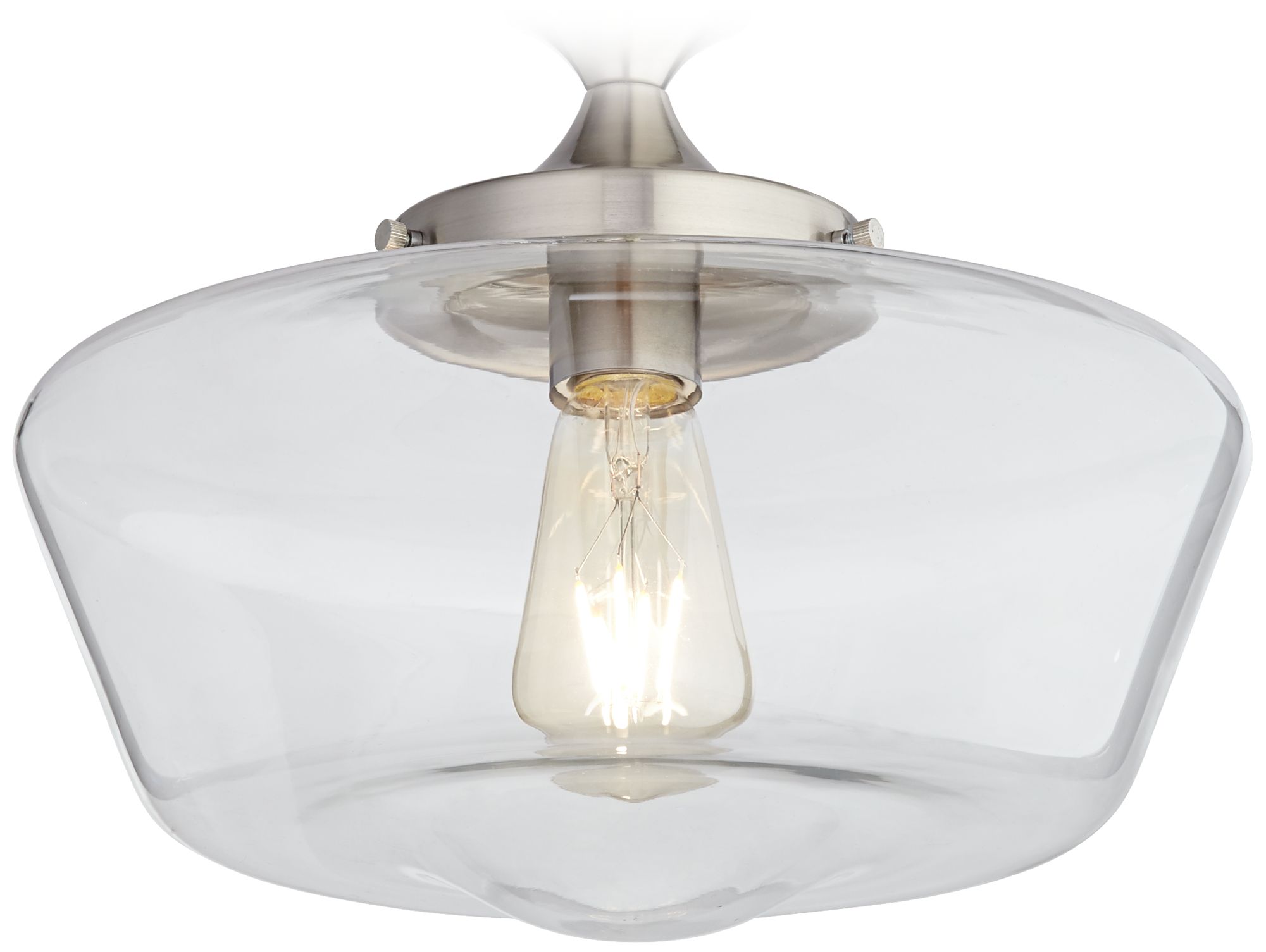 Ceiling Fan Light Kits Led | Shelly Lighting