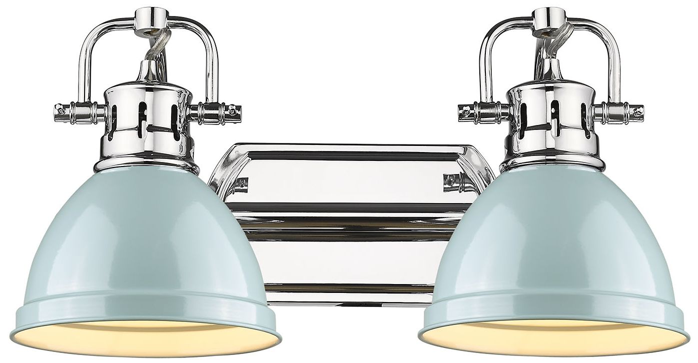 Green, Bathroom Lighting Lamps Plus