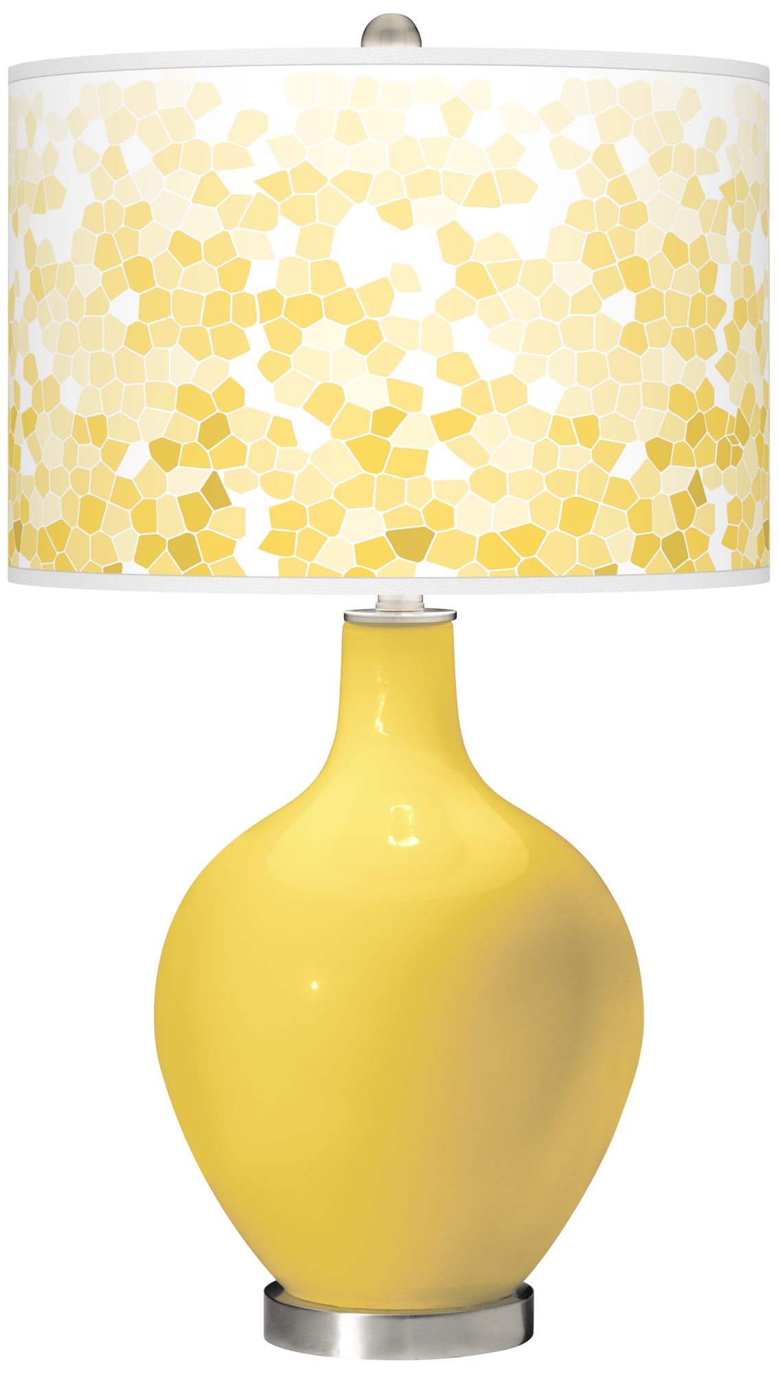 Yellow, Table Lamps Page 3 Lamps Plus