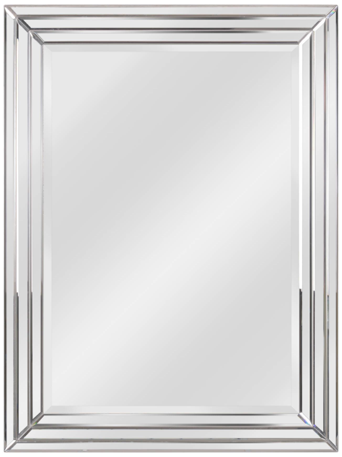 30 x 40 mirror