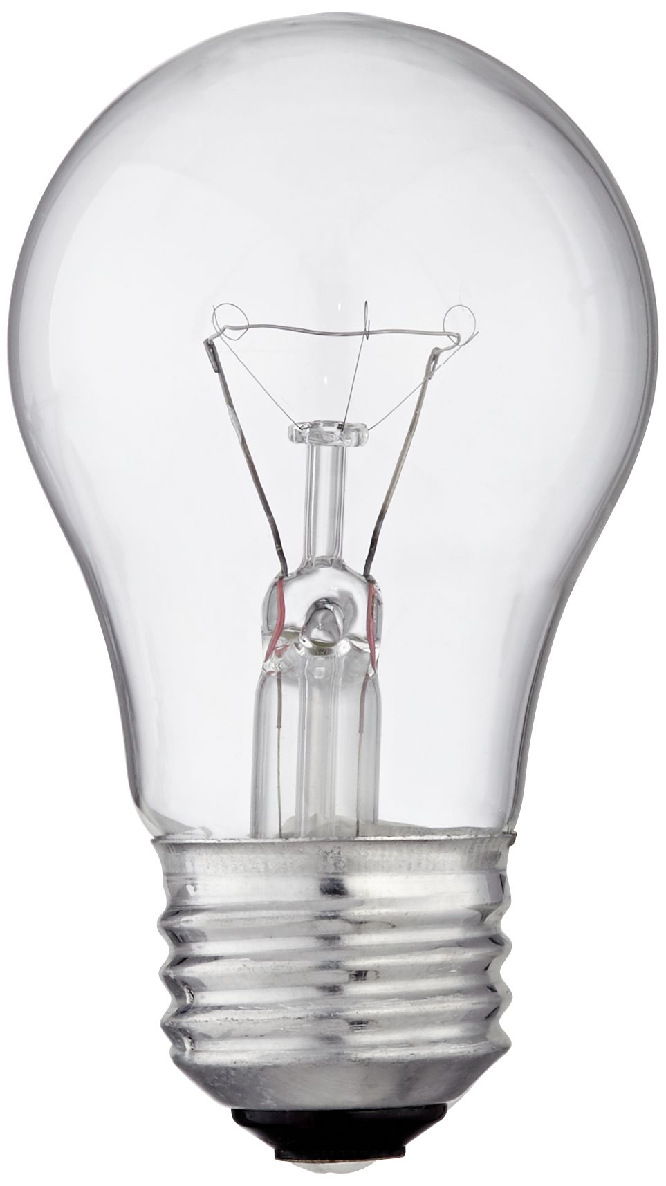 60 Watt Ceiling Fan Bulbs