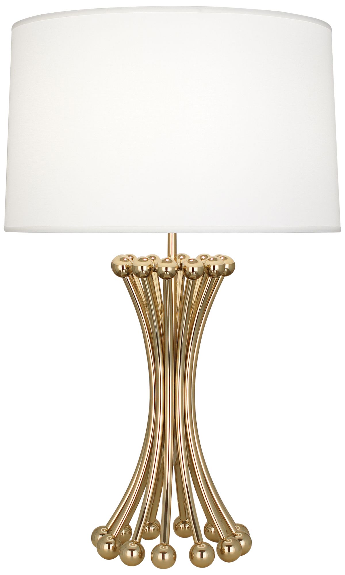 Jonathan Adler Lighting MidCentury Inspired Design Page 2 Lamps Plus