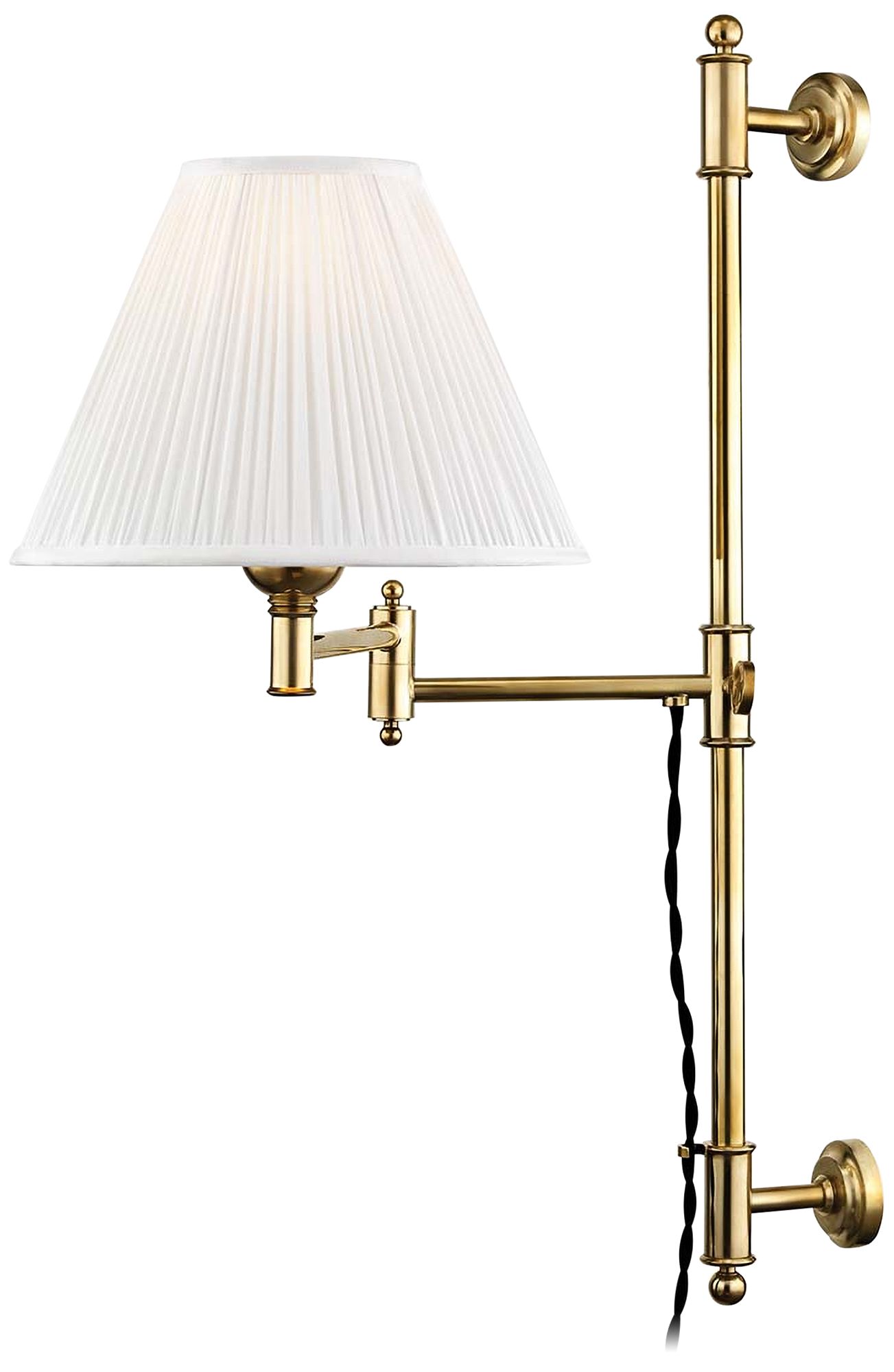 Wall Lamps Decorative Wall Mounted Lamp Designs Page 7 Lamps Plus