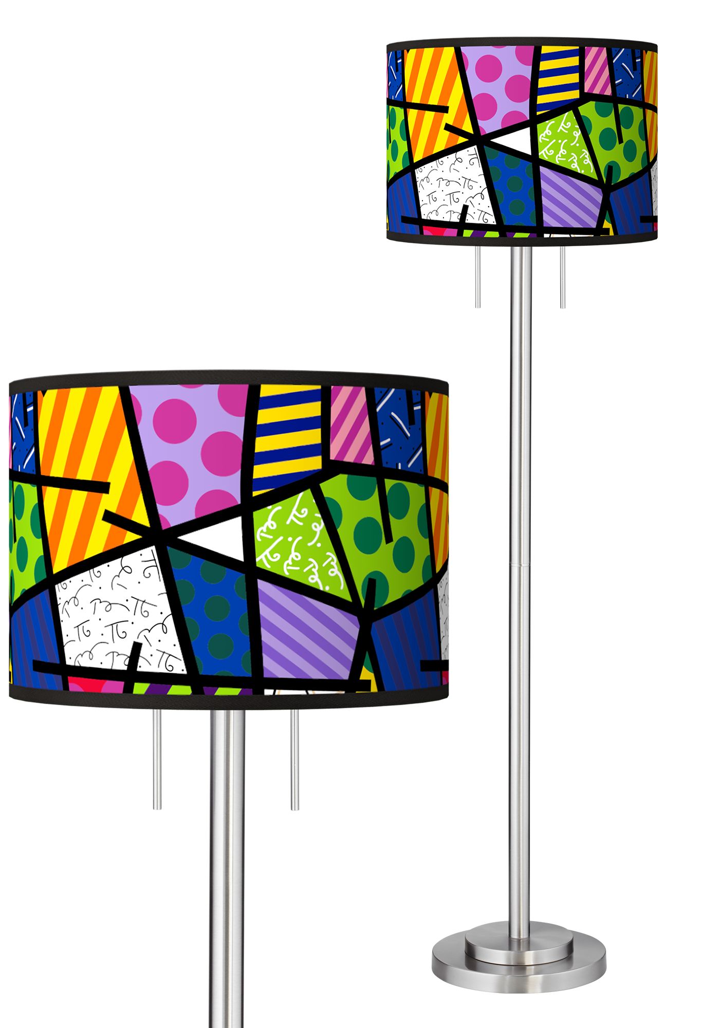 Kids, Floor Lamps Lamps Plus